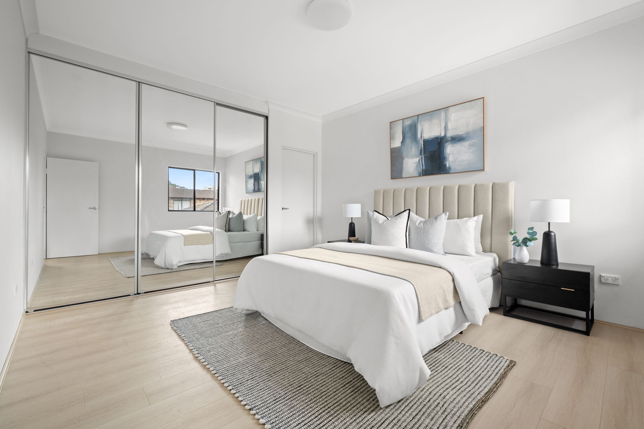 16/26-30 Macquarie Road, Auburn For Sale by Chidiac Realty - image 8