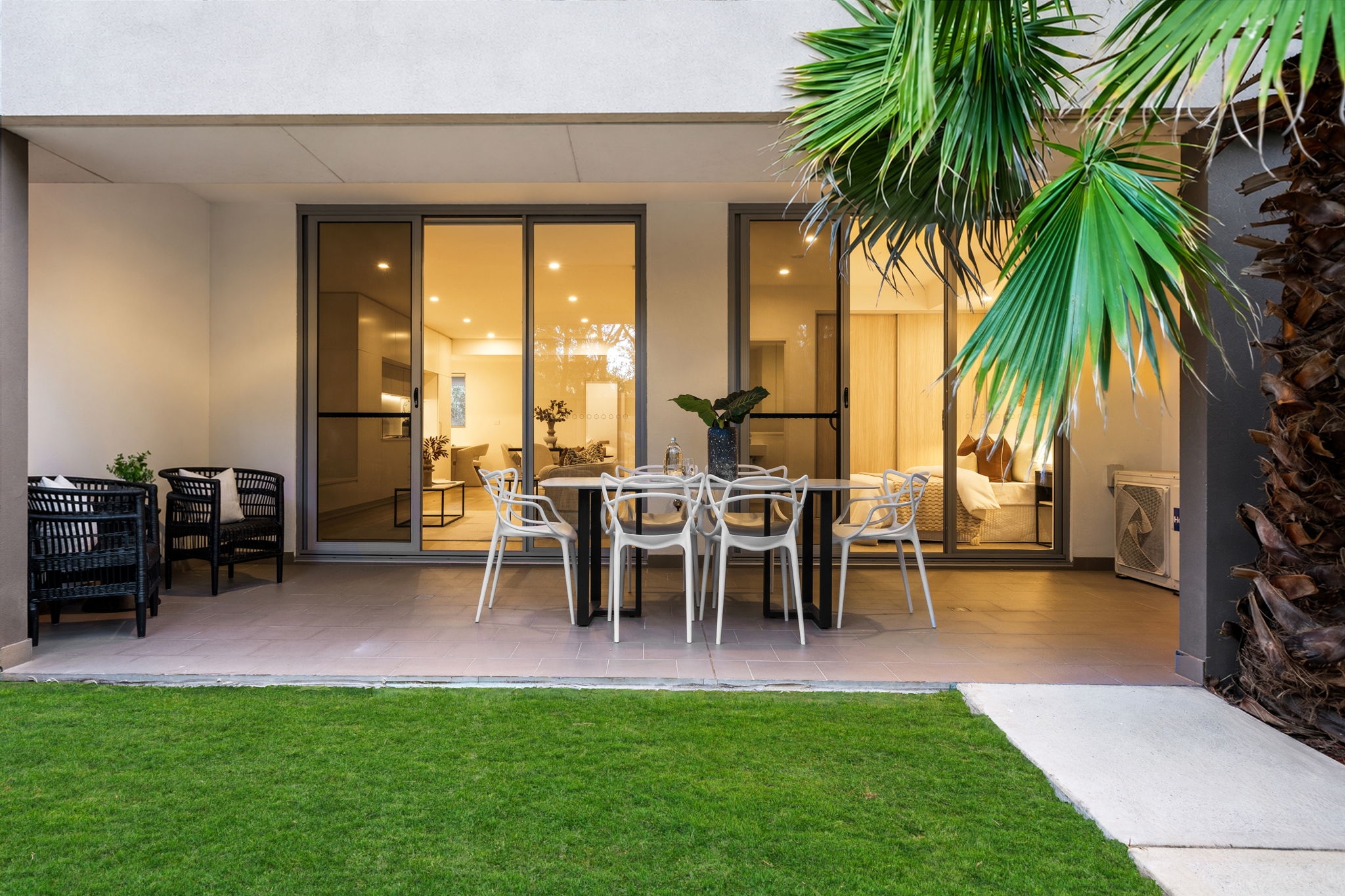 G3/27A North Rocks Rd, North Rocks For Sale by Chidiac Realty - image 2