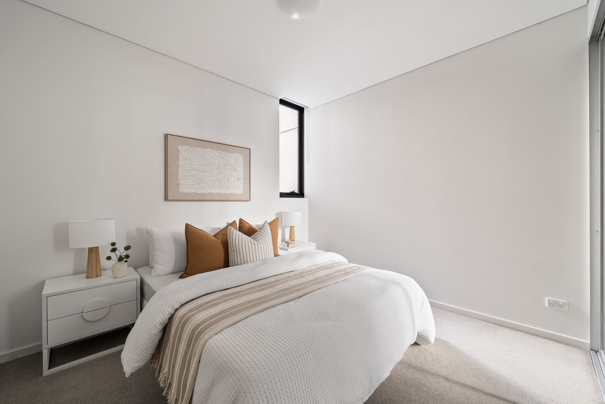 9025/11 Bennelong Parkway, Wentworth Point For Sale by Chidiac Realty - image 9