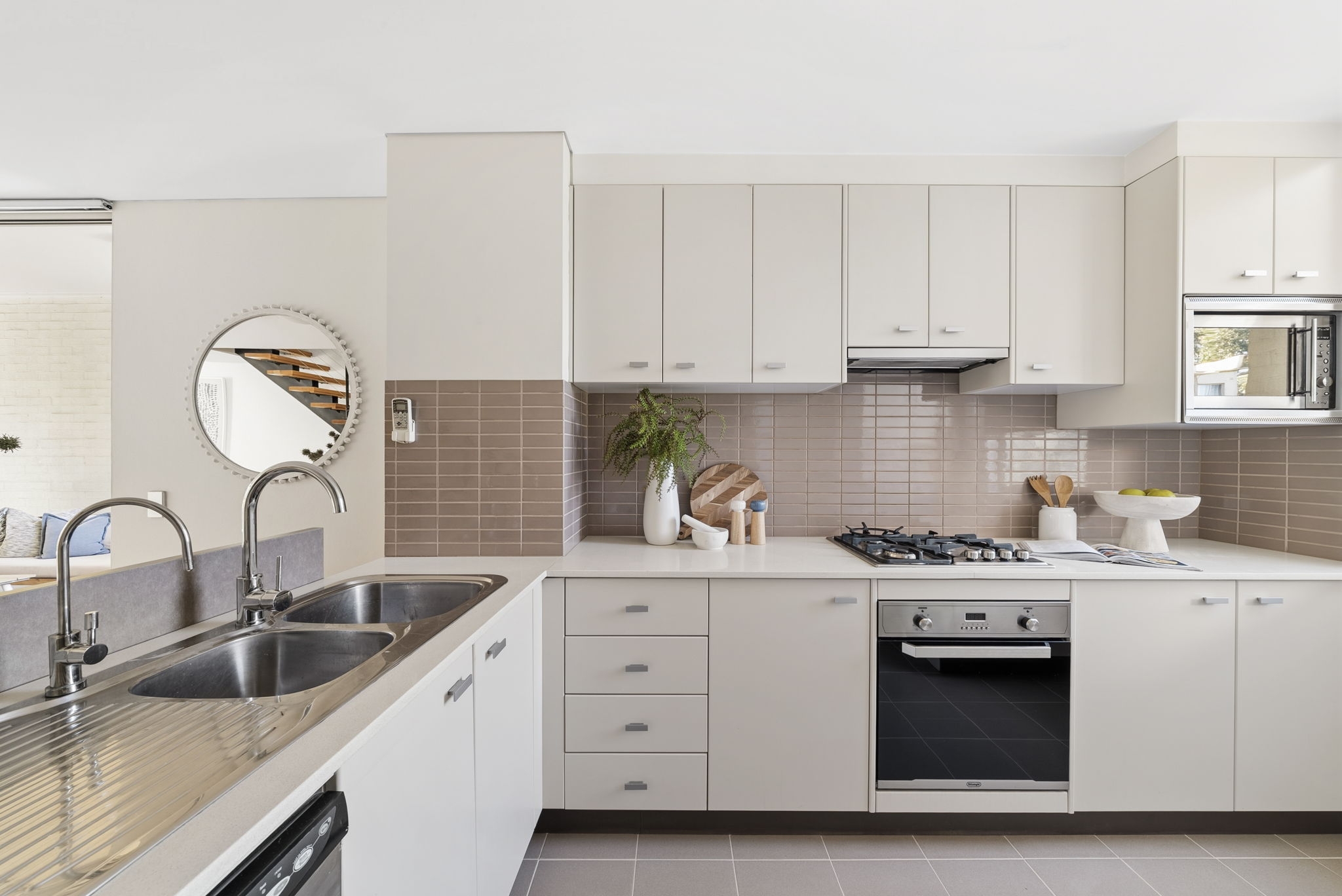 314/4 Stromboli Strait, Wentworth Point For Sale by Chidiac Realty - image 6