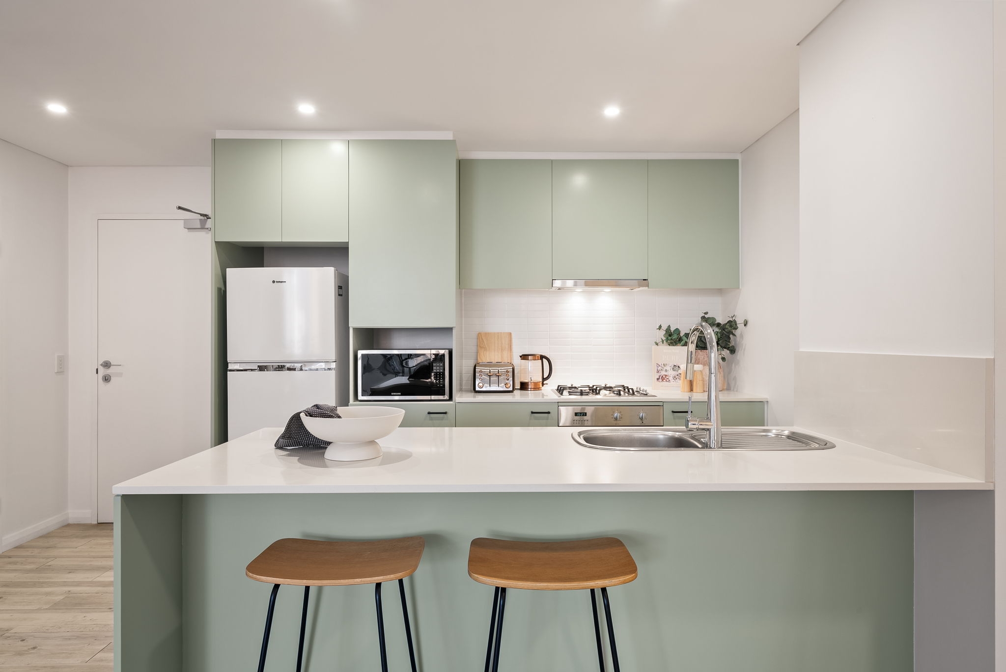 663/3 Baywater Drive, Wentworth Point For Sale by Chidiac Realty - image 3