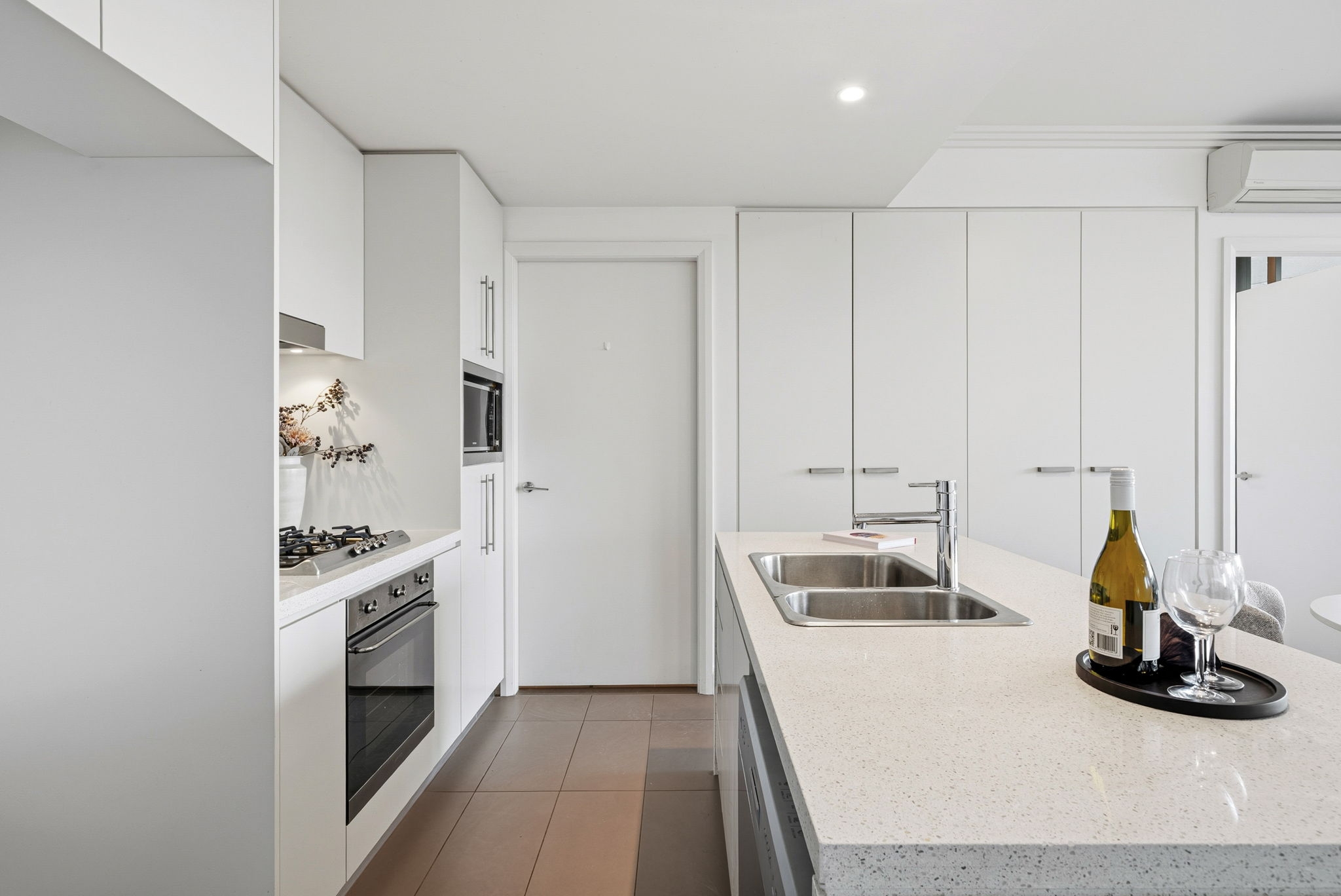 609/1 Australia Avenue, Sydney Olympic Park For Sale by Chidiac Realty - image 4