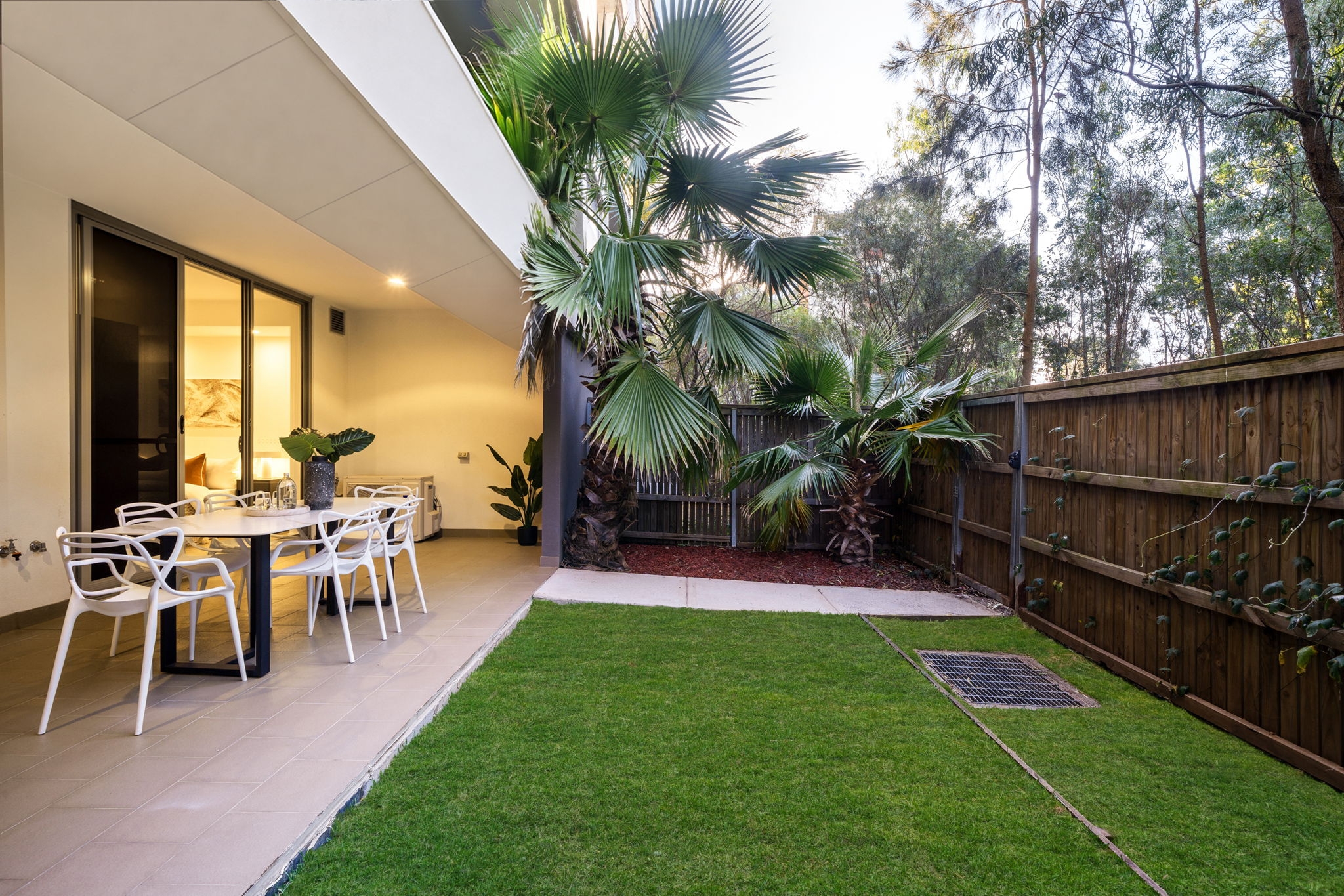 G3/27A North Rocks Rd, North Rocks For Sale by Chidiac Realty
