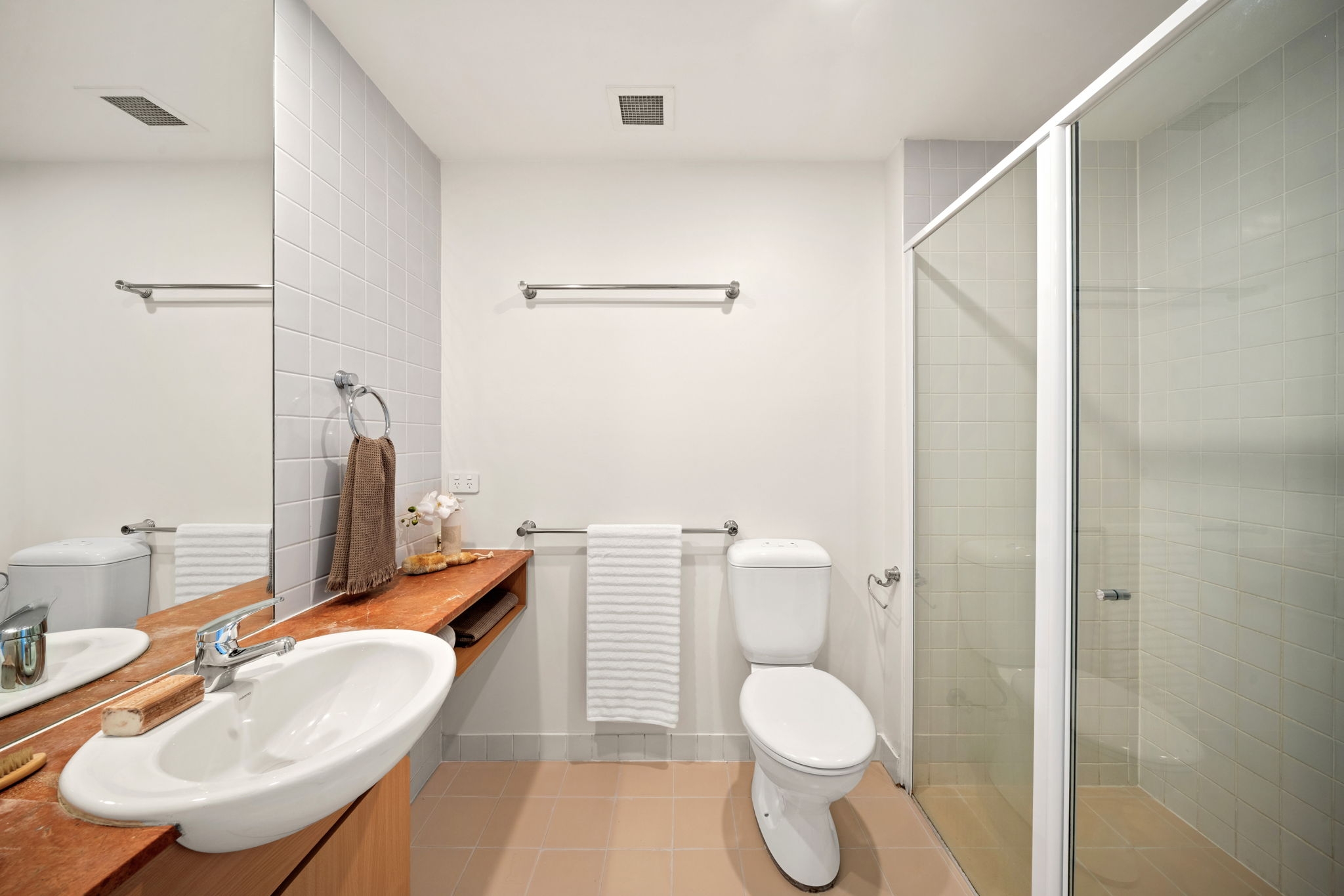 140/27 Bennelong Parkway, Wentworth Point For Sale by Chidiac Realty - image 16
