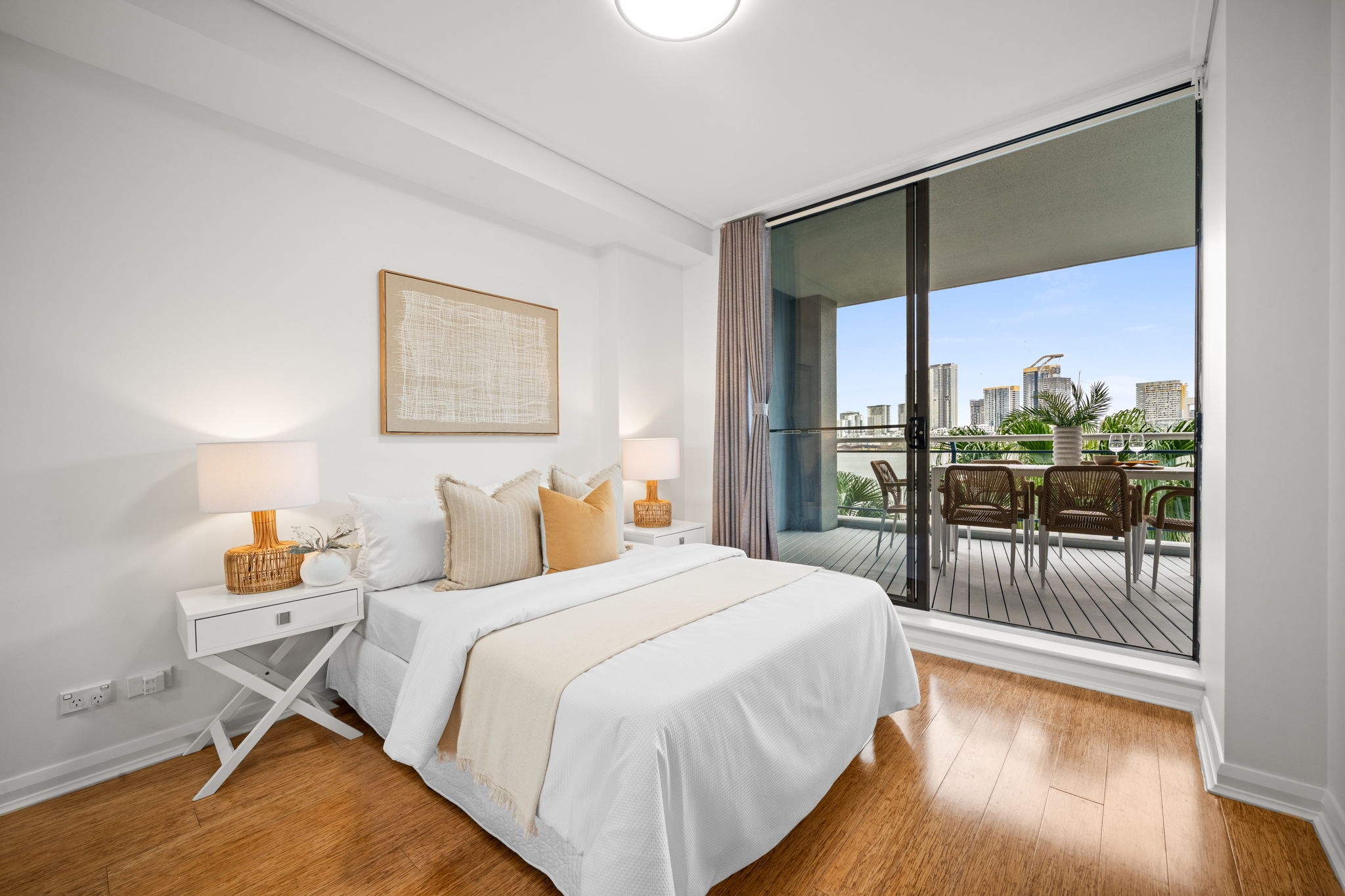 117/27 Bennelong Parkway, Wentworth Point For Sale by Chidiac Realty - image 10