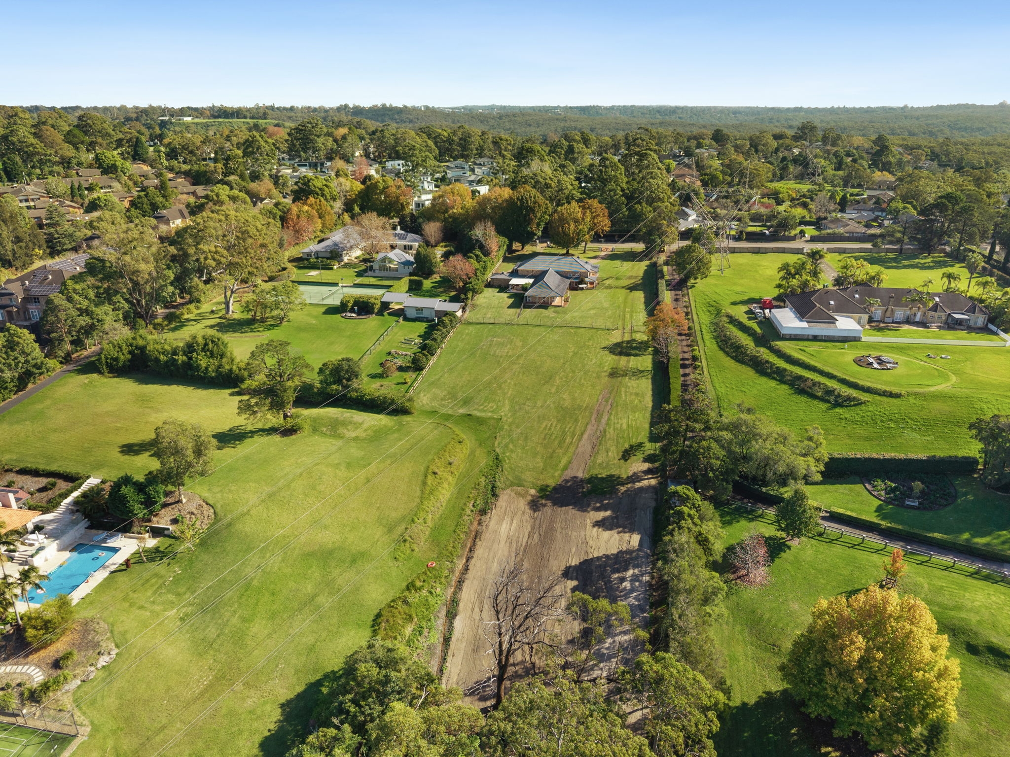 387 Bobbin Head Road, Turramurra For Sale by Chidiac Realty - image 30
