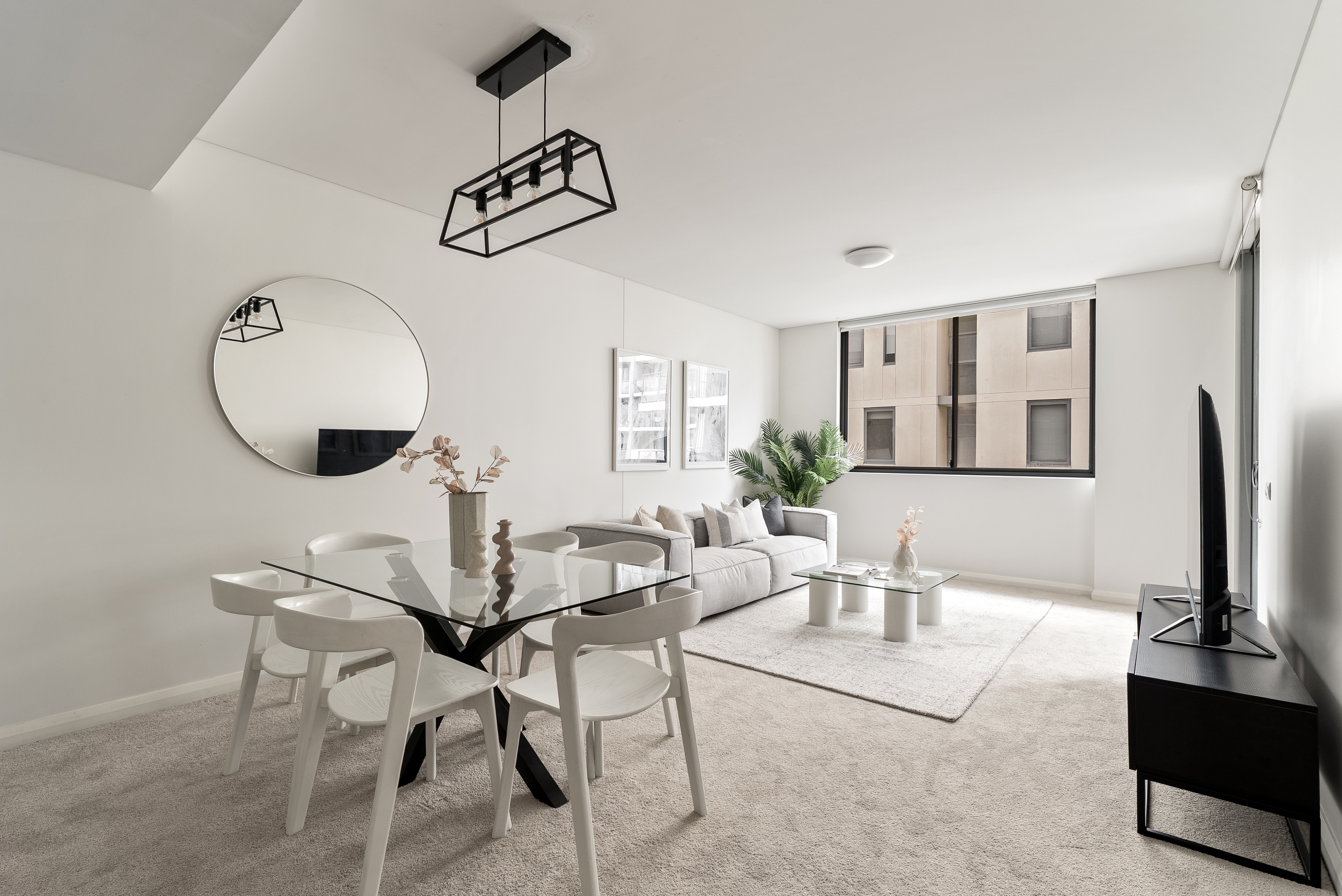 309/23 The Promenade, Wentworth Point For Sale by Chidiac Realty - image 8