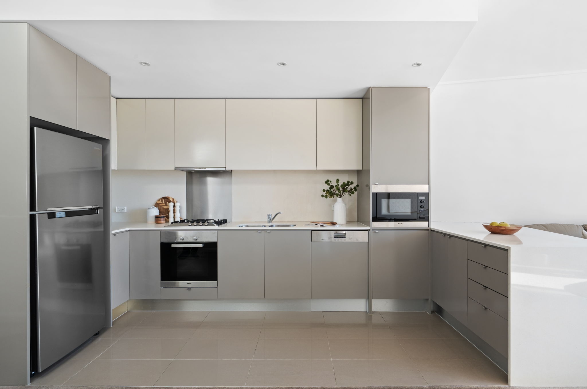 430/8 Stromboli Strait, Wentworth Point For Sale by Chidiac Realty - image 8