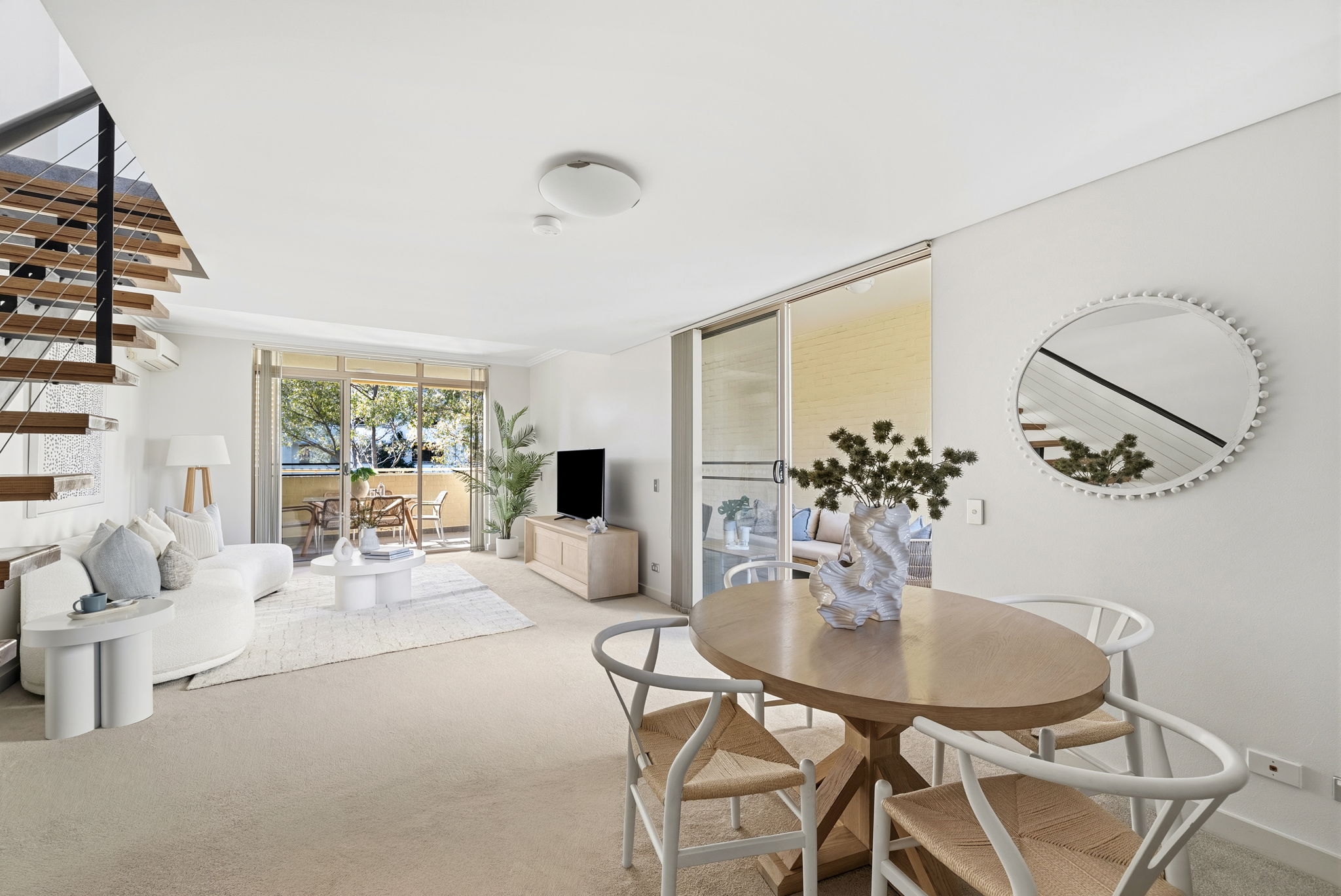 314/4 Stromboli Strait, Wentworth Point For Sale by Chidiac Realty