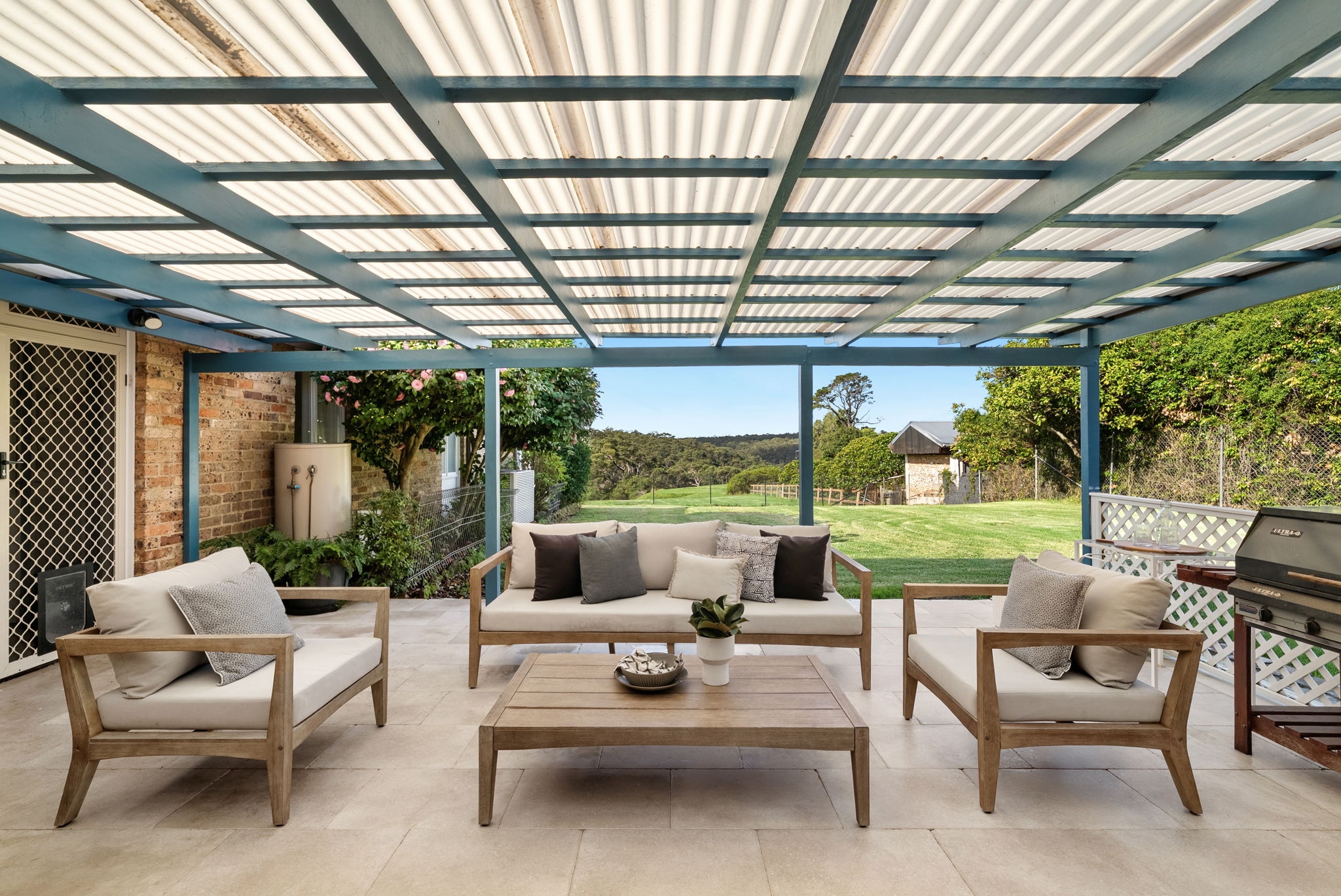 387 Bobbin Head Road, Turramurra For Sale by Chidiac Realty - image 22