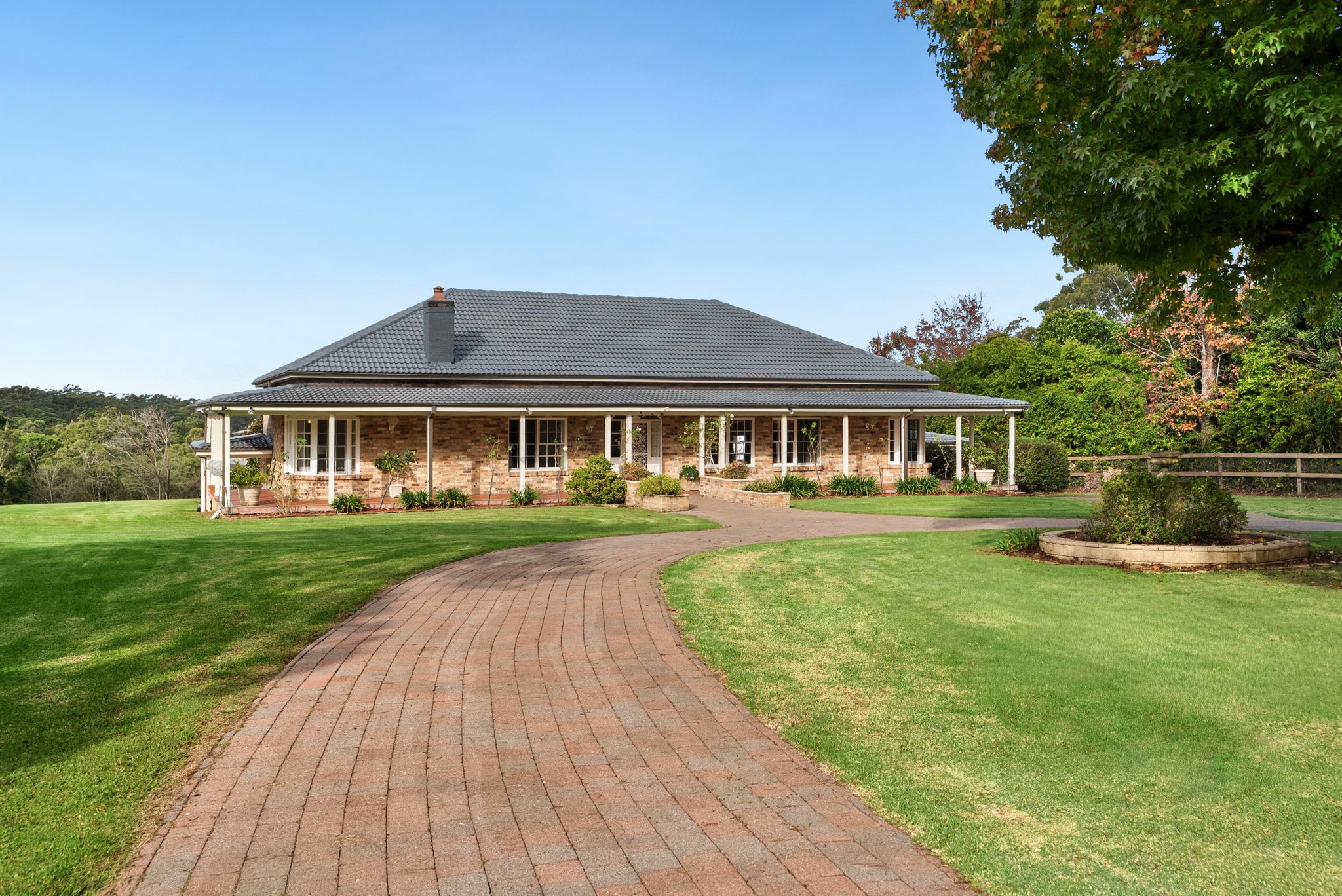 387 Bobbin Head Road, Turramurra For Sale by Chidiac Realty - image 26