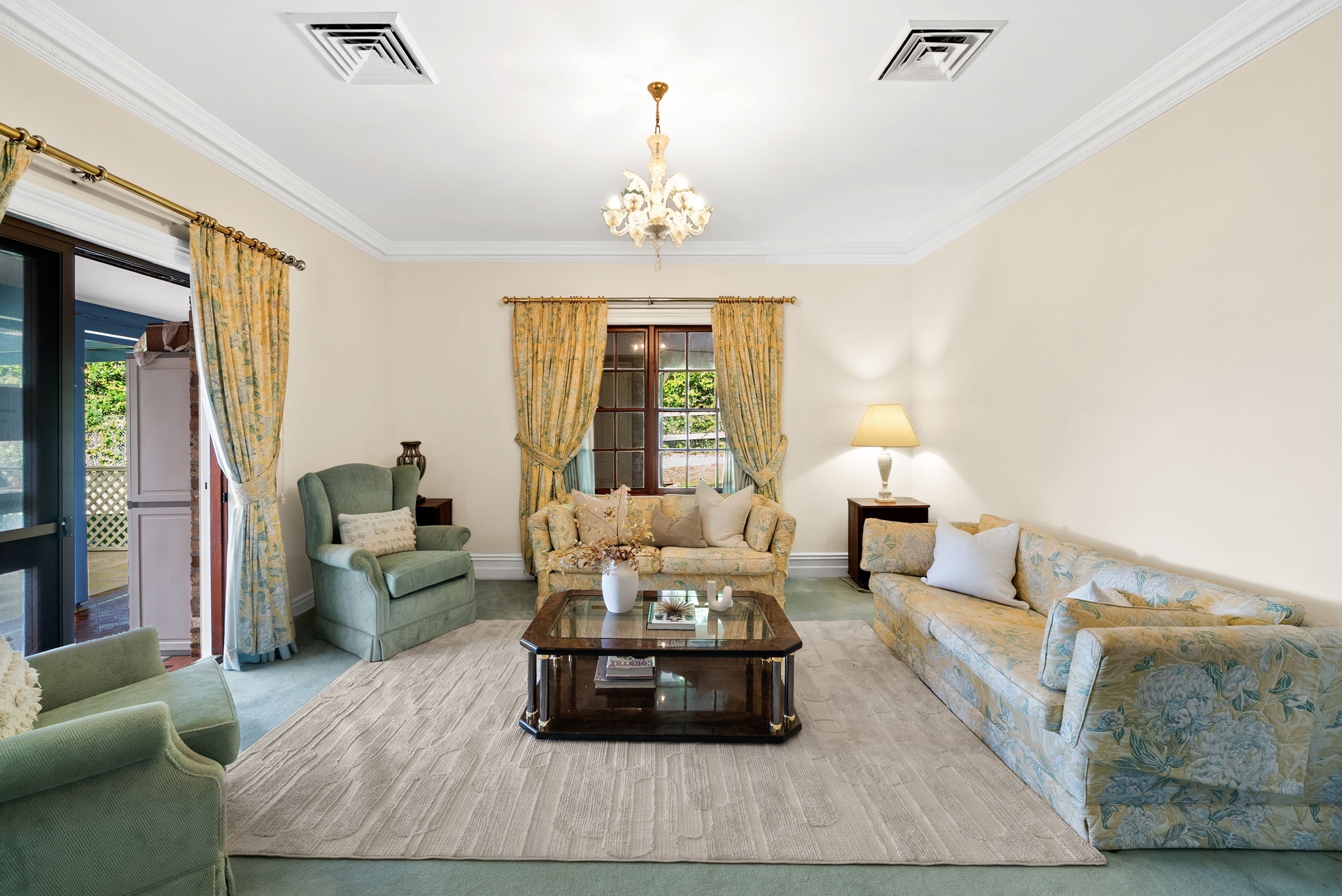 387 Bobbin Head Road, Turramurra For Sale by Chidiac Realty - image 12