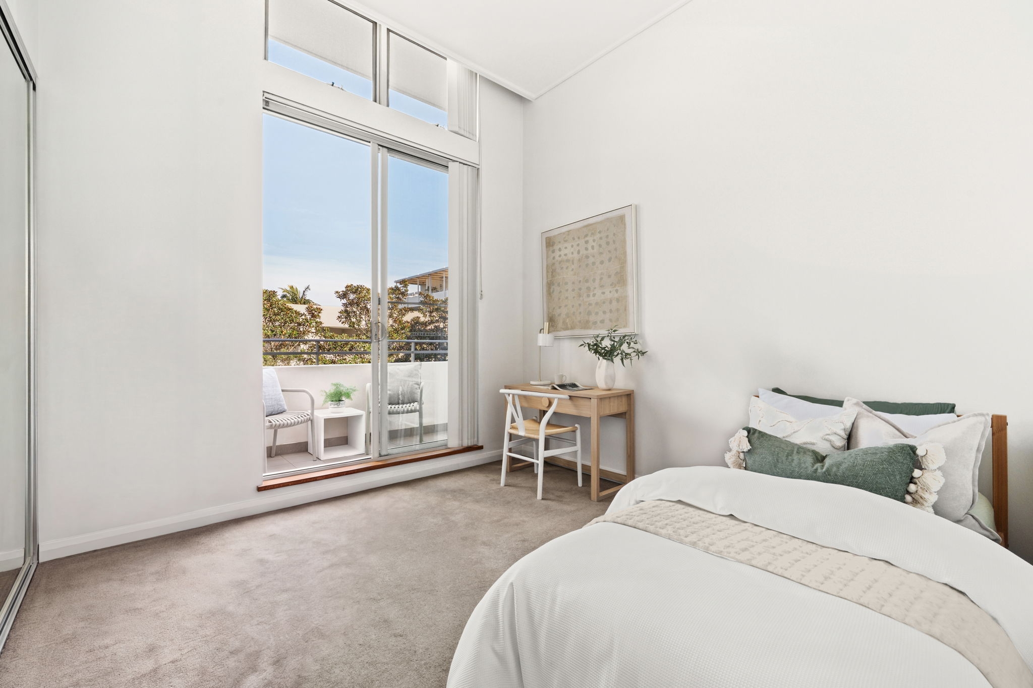 430/8 Stromboli Strait, Wentworth Point For Sale by Chidiac Realty - image 9