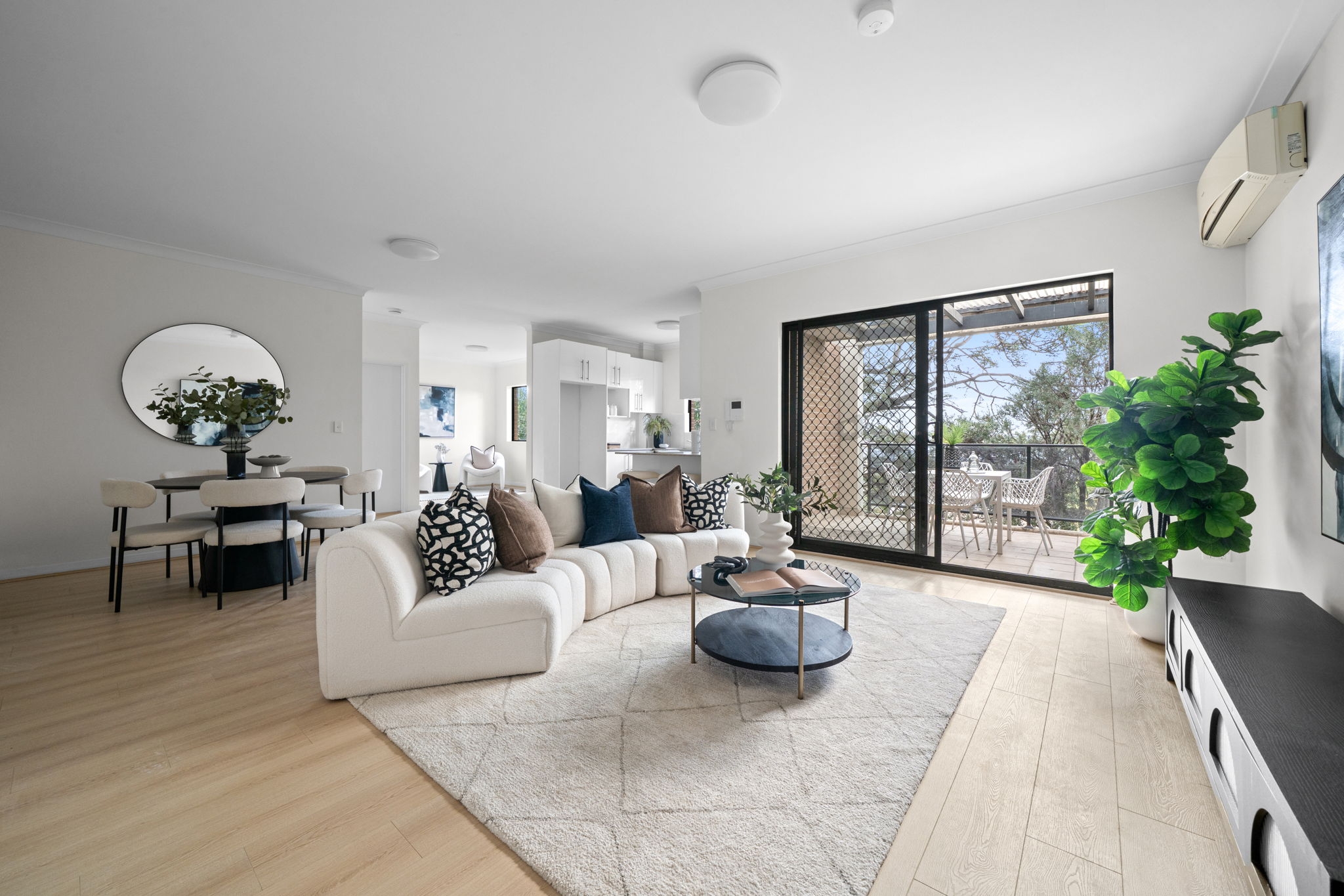 16/26-30 Macquarie Road, Auburn For Sale by Chidiac Realty