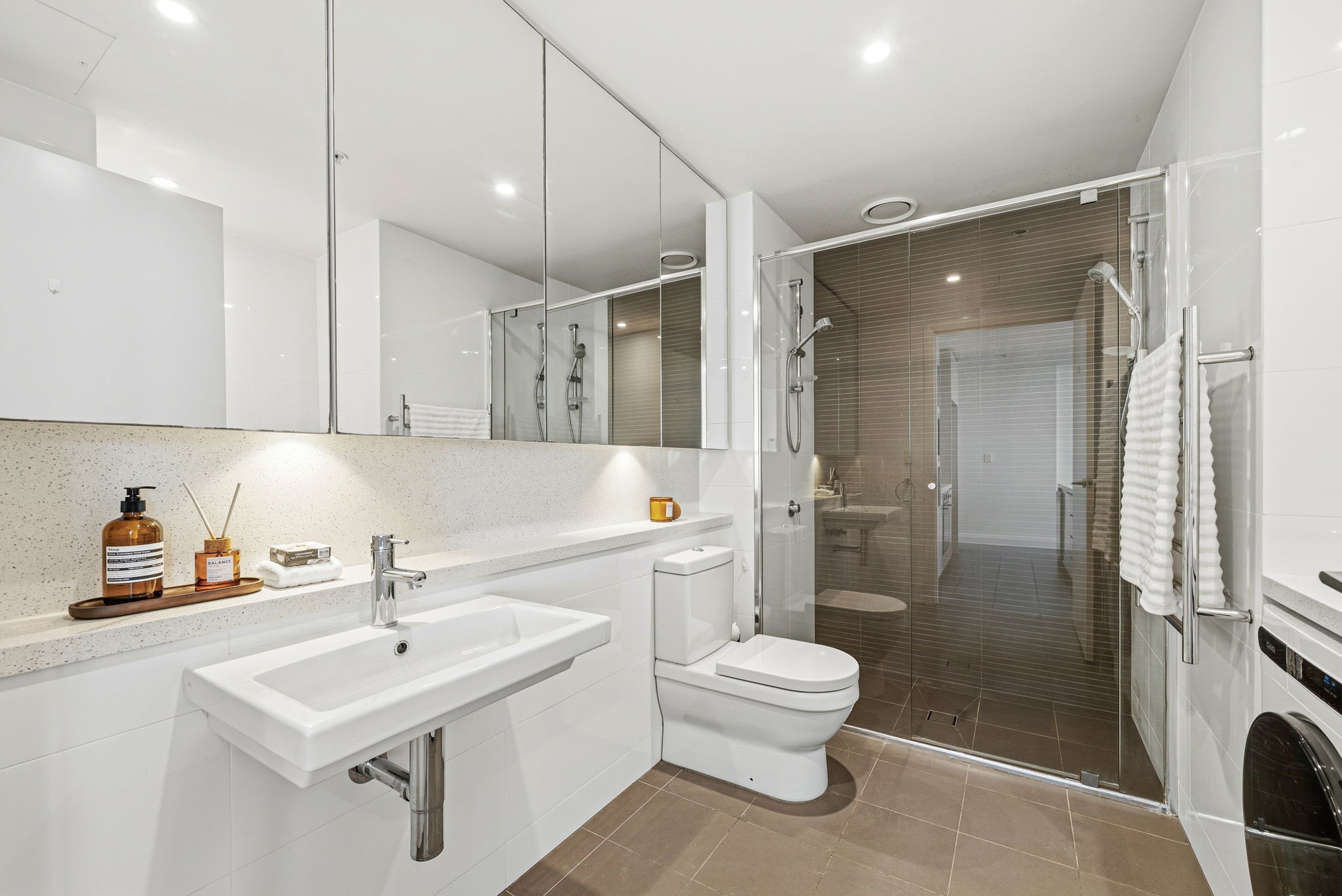 609/1 Australia Avenue, Sydney Olympic Park For Sale by Chidiac Realty - image 10
