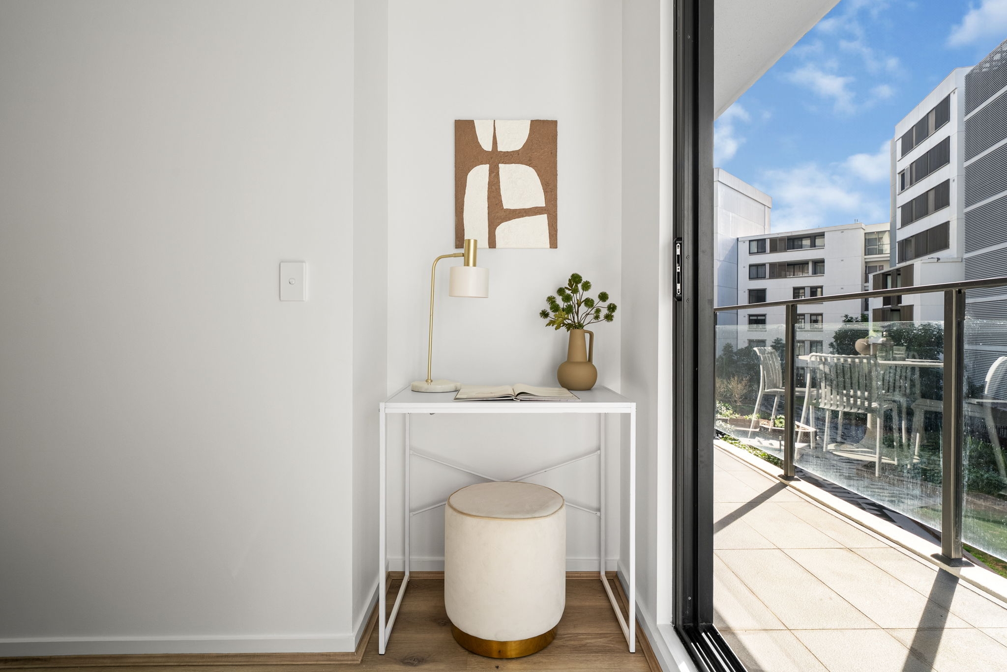 9098/5 Bennelong Parkway, Wentworth Point For Sale by Chidiac Realty - image 7