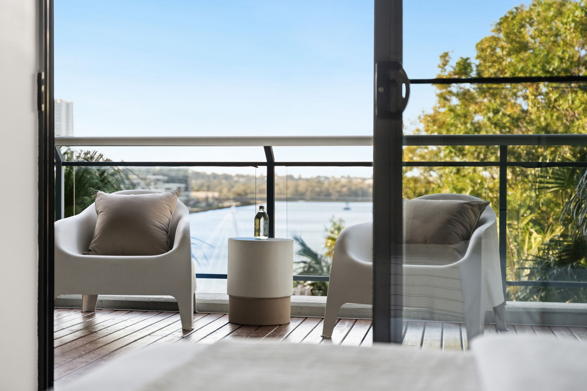 140/27 Bennelong Parkway, Wentworth Point For Sale by Chidiac Realty - image 17