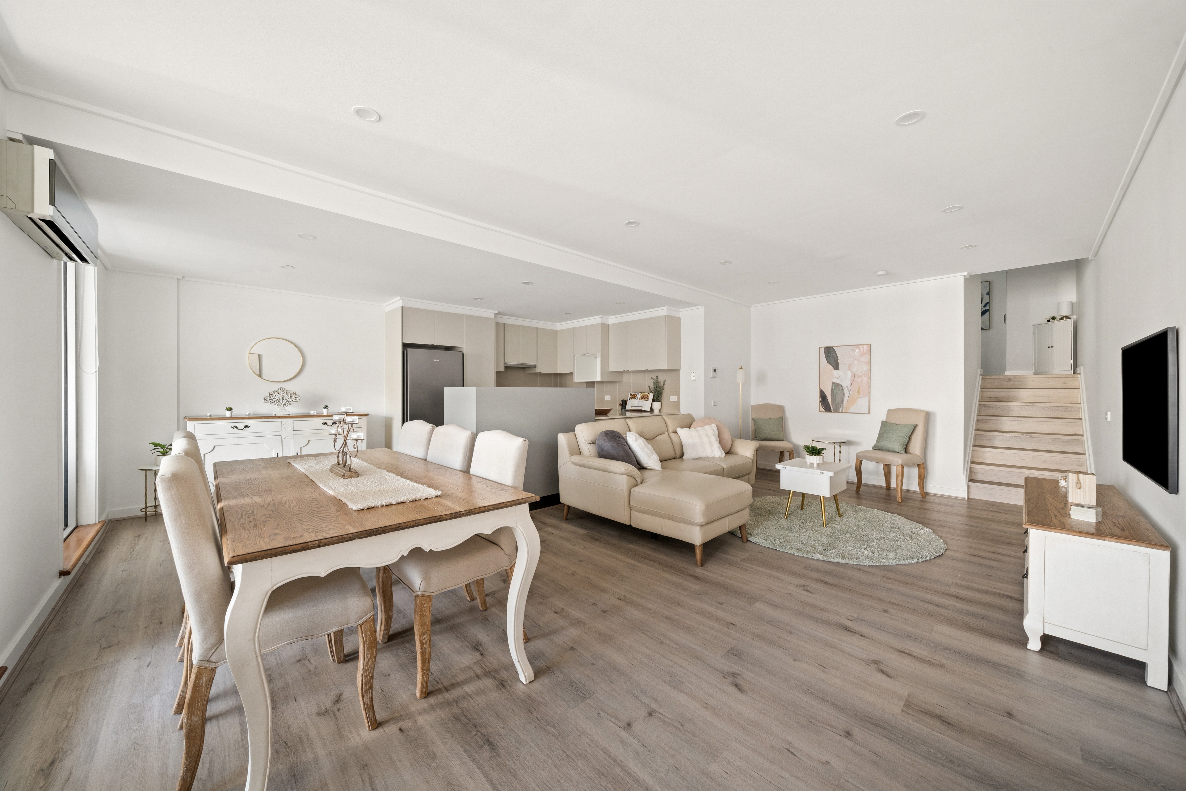 434/25 Bennelong Parkway, Wentworth Point For Sale by Chidiac Realty