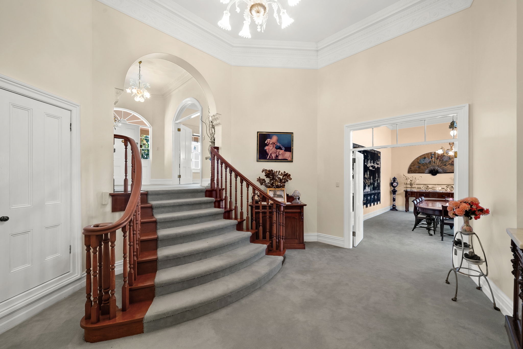 387 Bobbin Head Road, Turramurra For Sale by Chidiac Realty - image 8