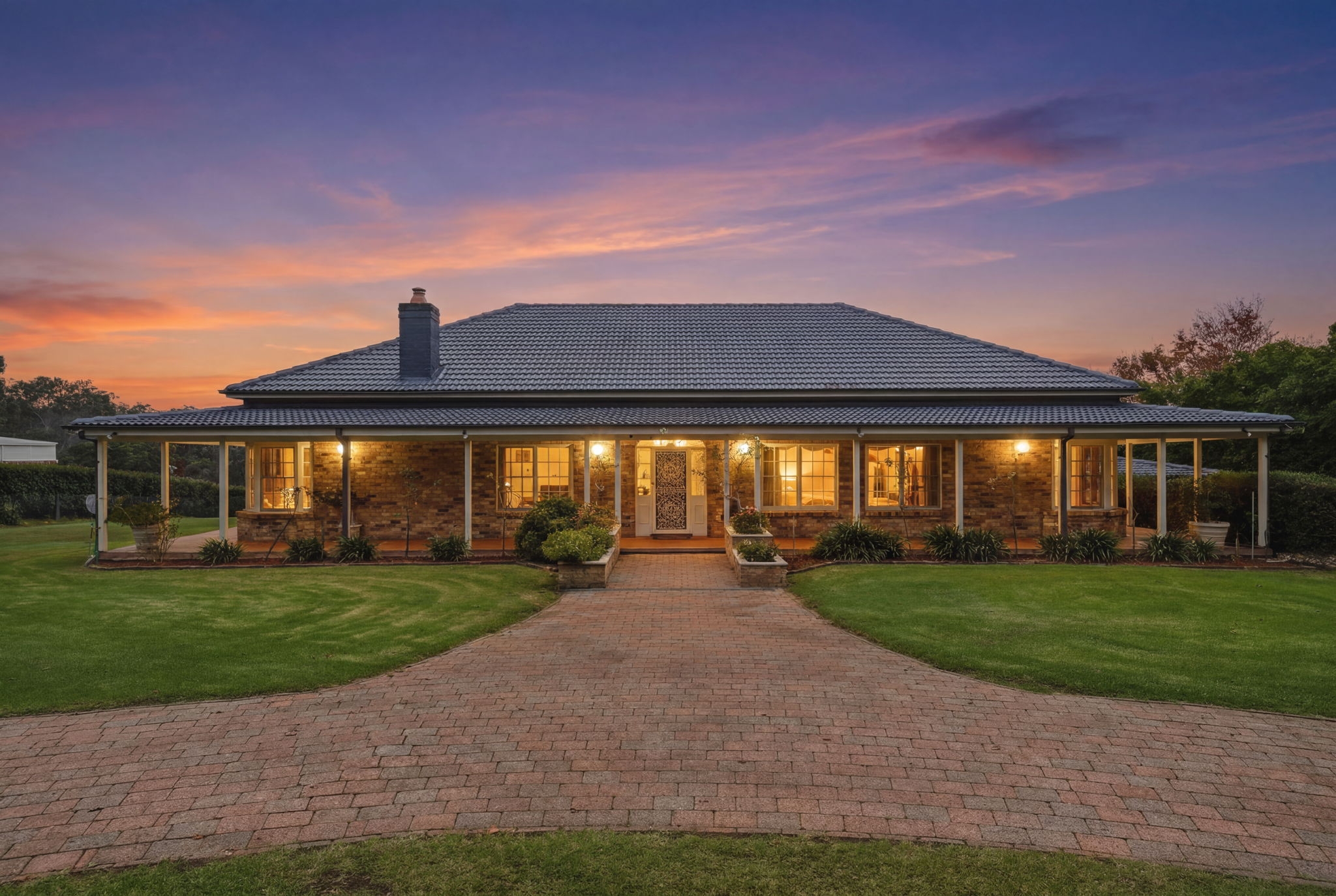 387 Bobbin Head Road, Turramurra For Sale by Chidiac Realty - image 32