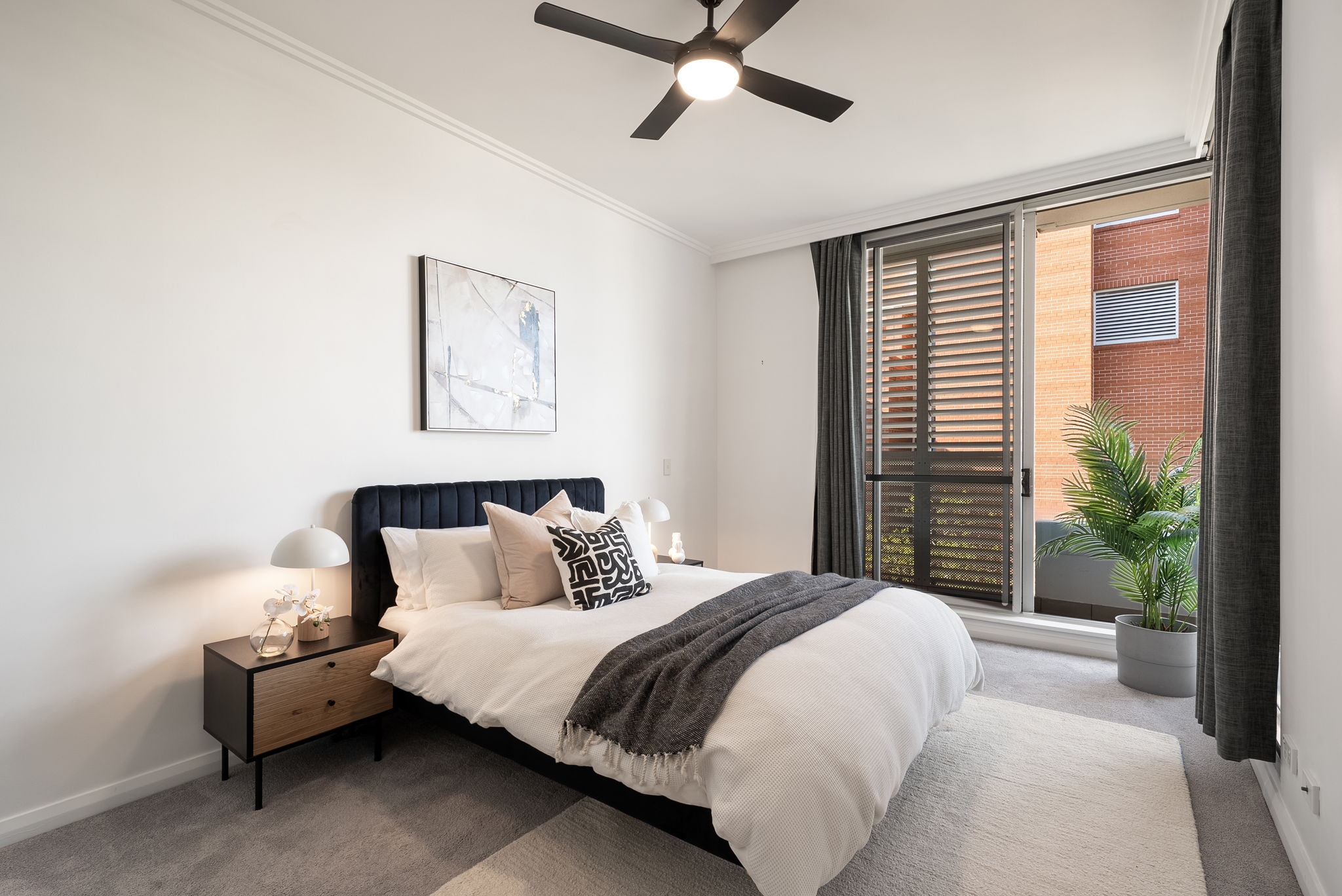 663/3 Baywater Drive, Wentworth Point For Sale by Chidiac Realty - image 7