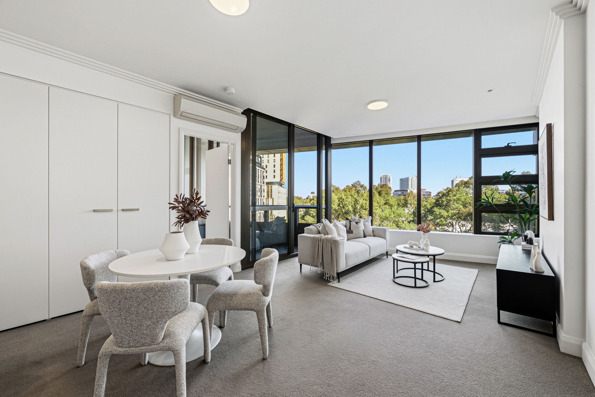 609/1 Australia Avenue, Sydney Olympic Park For Sale by Chidiac Realty - image 2