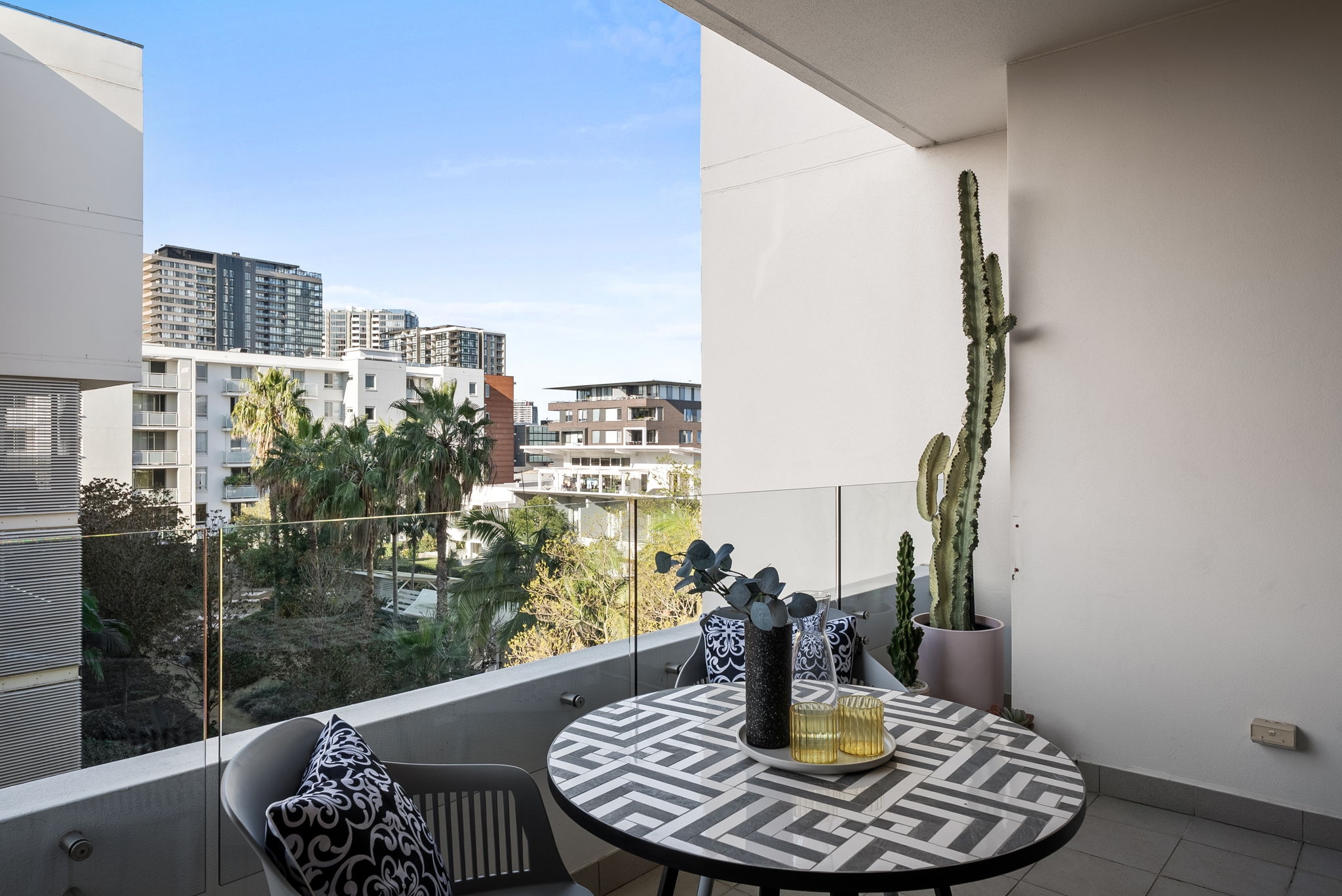 663/3 Baywater Drive, Wentworth Point For Sale by Chidiac Realty - image 10