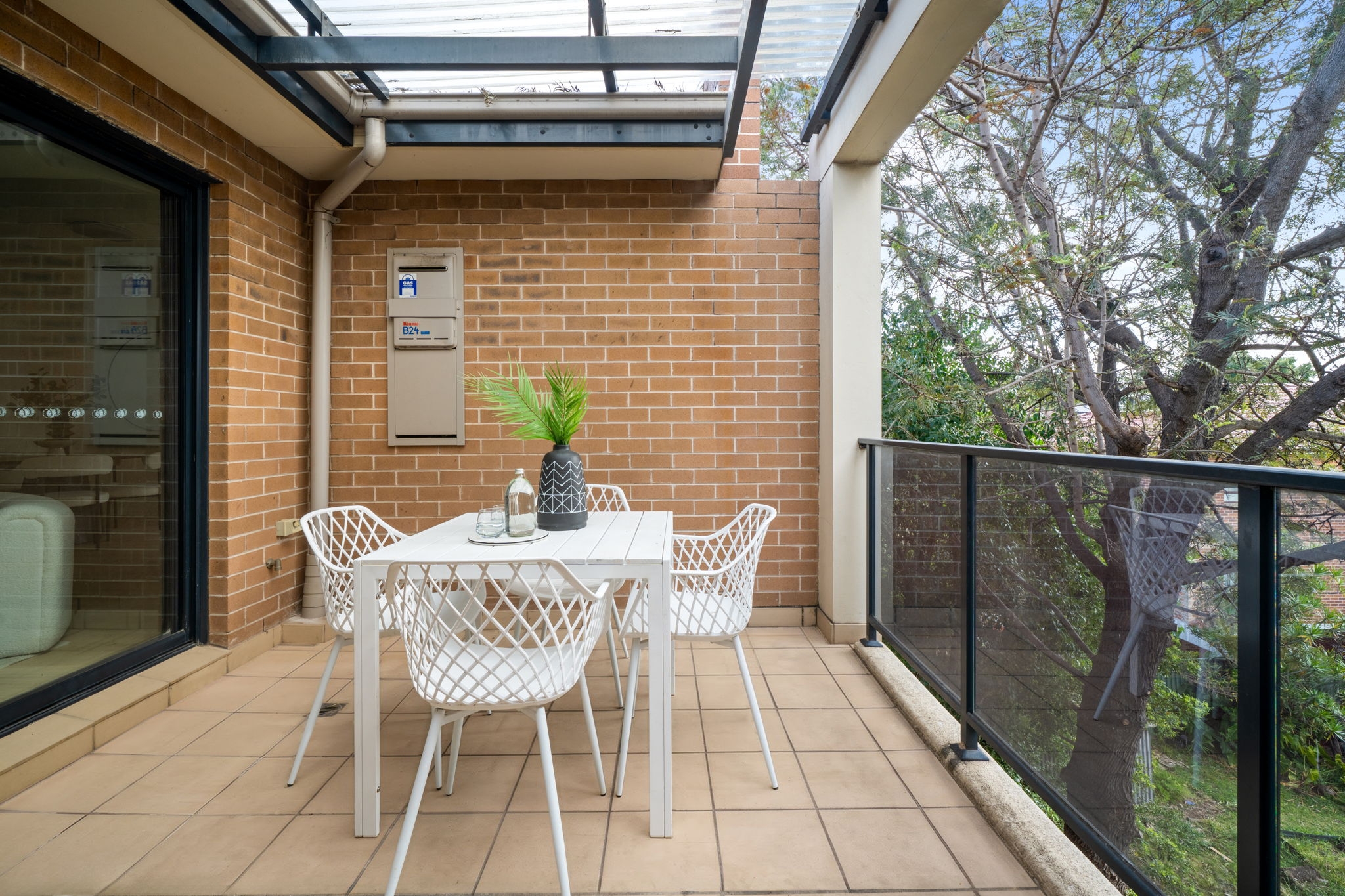 16/26-30 Macquarie Road, Auburn For Sale by Chidiac Realty - image 4