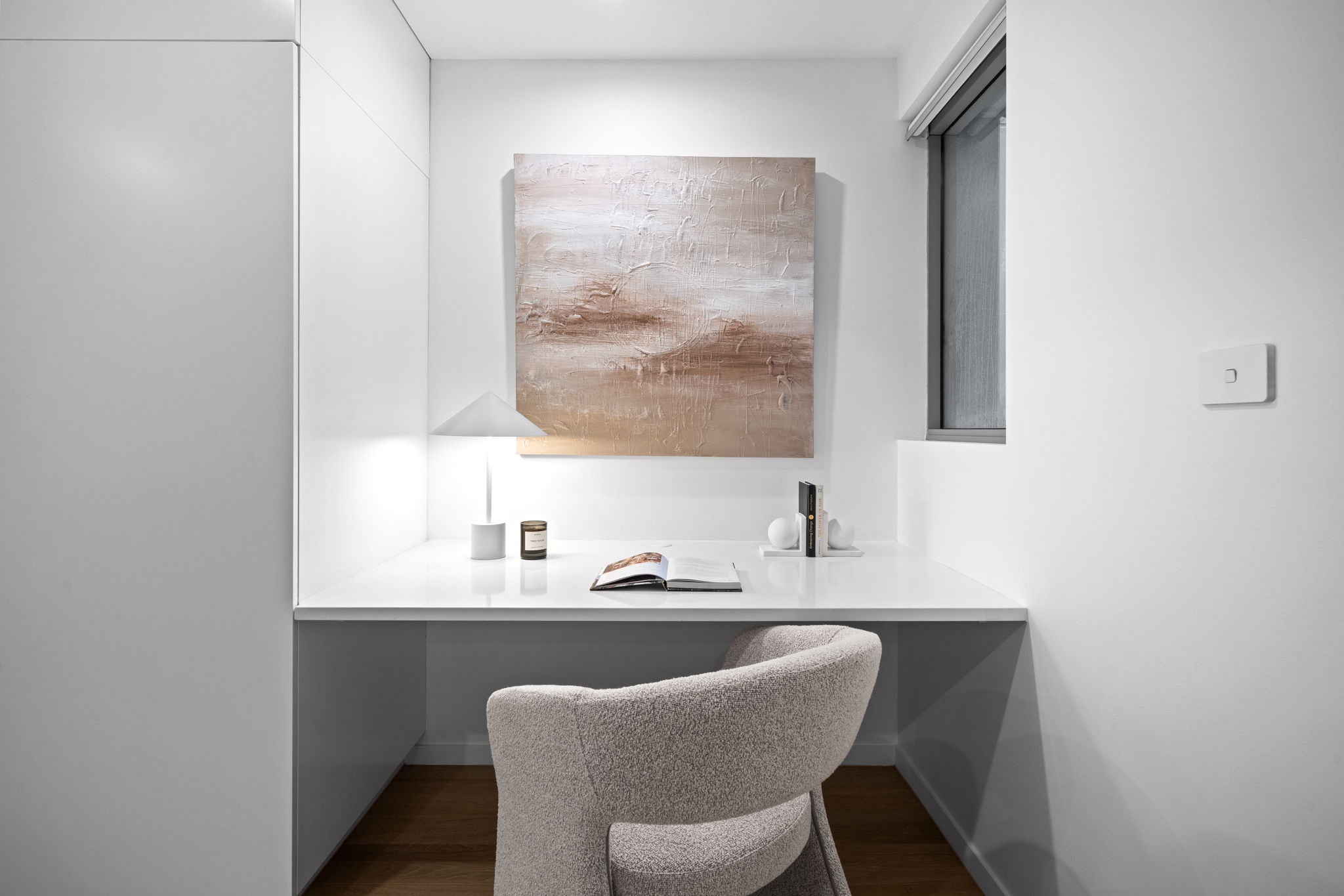 G3/27A North Rocks Rd, North Rocks For Sale by Chidiac Realty - image 7