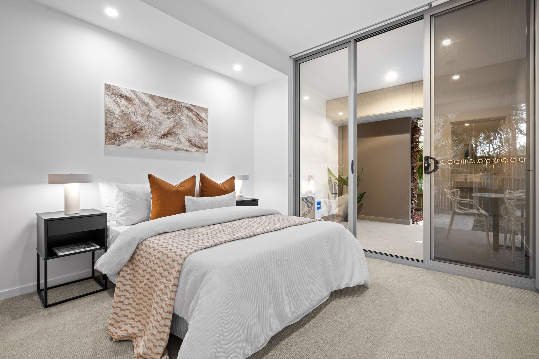 G3/27A North Rocks Rd, North Rocks For Sale by Chidiac Realty - image 8