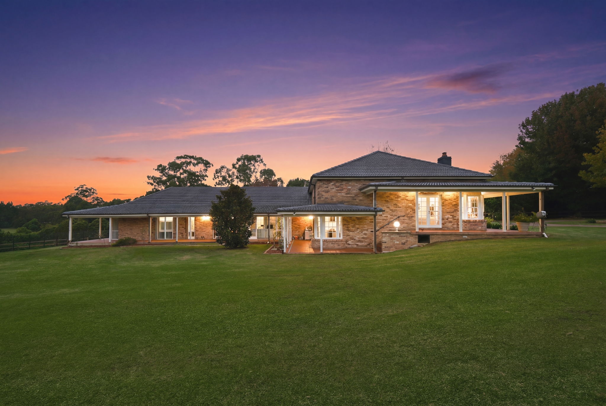 387 Bobbin Head Road, Turramurra For Sale by Chidiac Realty - image 33
