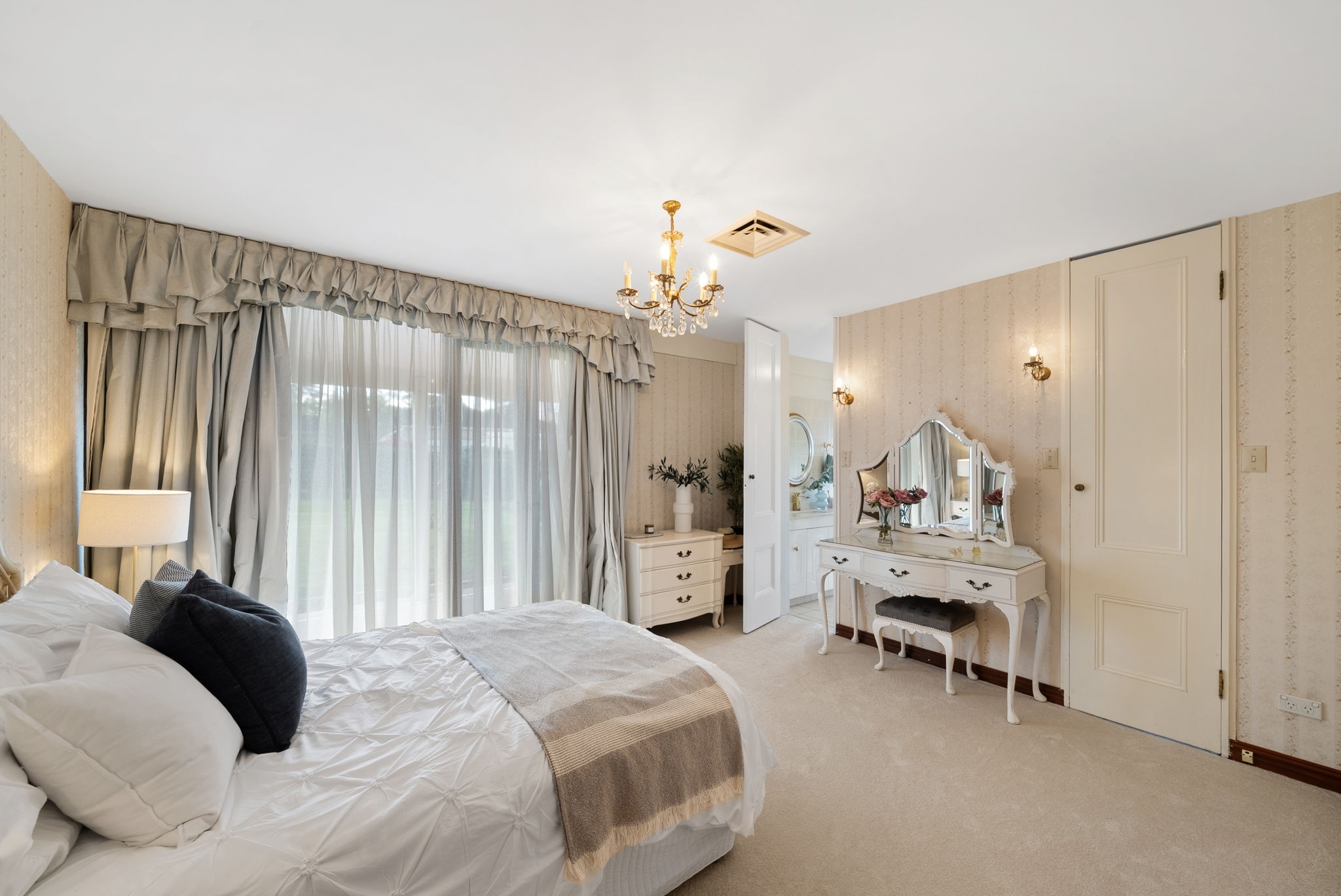 387 Bobbin Head Road, Turramurra For Sale by Chidiac Realty - image 16