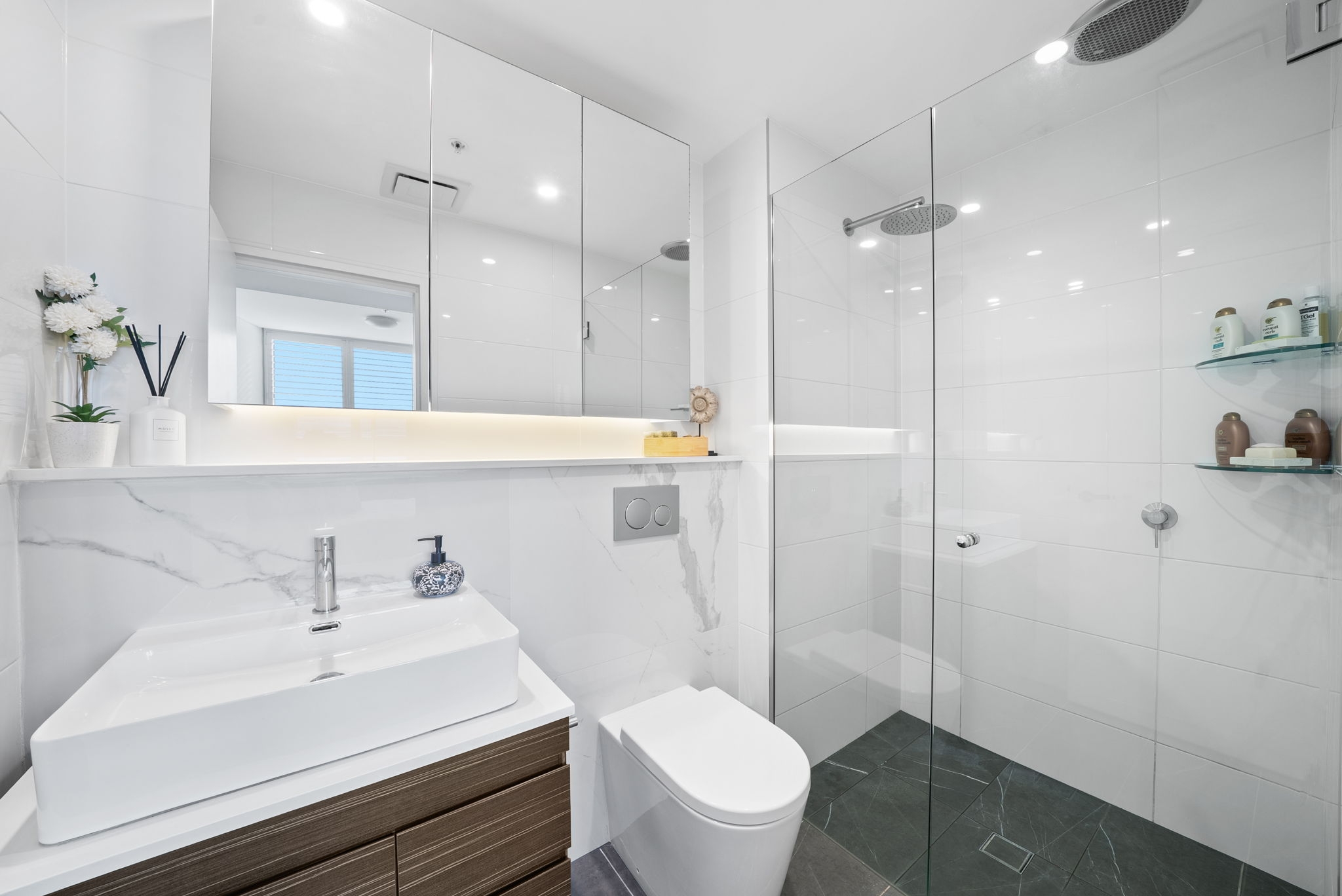15081/17 Amalfi Drive, Wentworth Point For Sale by Chidiac Realty - image 13