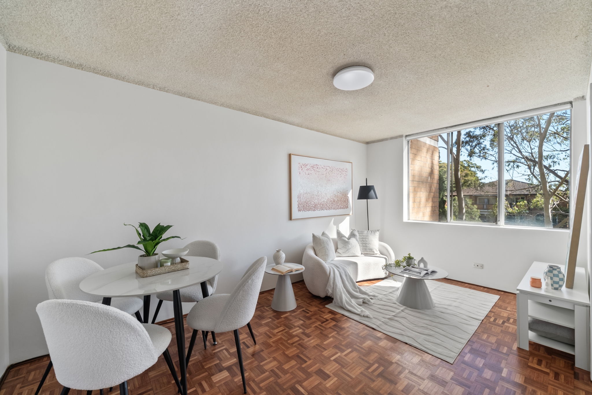 21/90-96 Wentworth Road, Burwood For Sale by Chidiac Realty - image 3