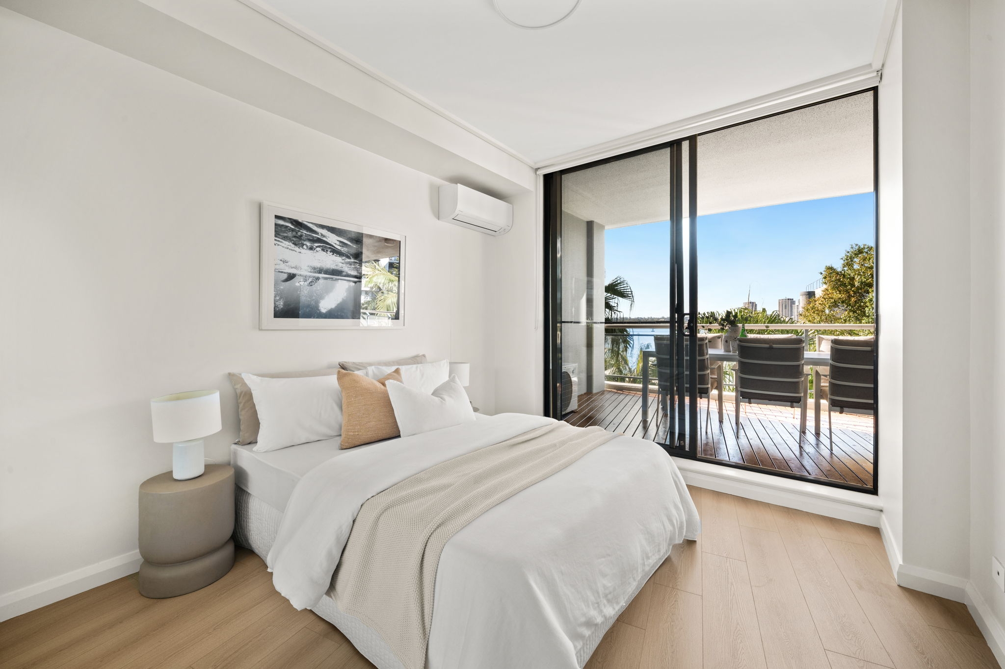 140/27 Bennelong Parkway, Wentworth Point For Sale by Chidiac Realty - image 11