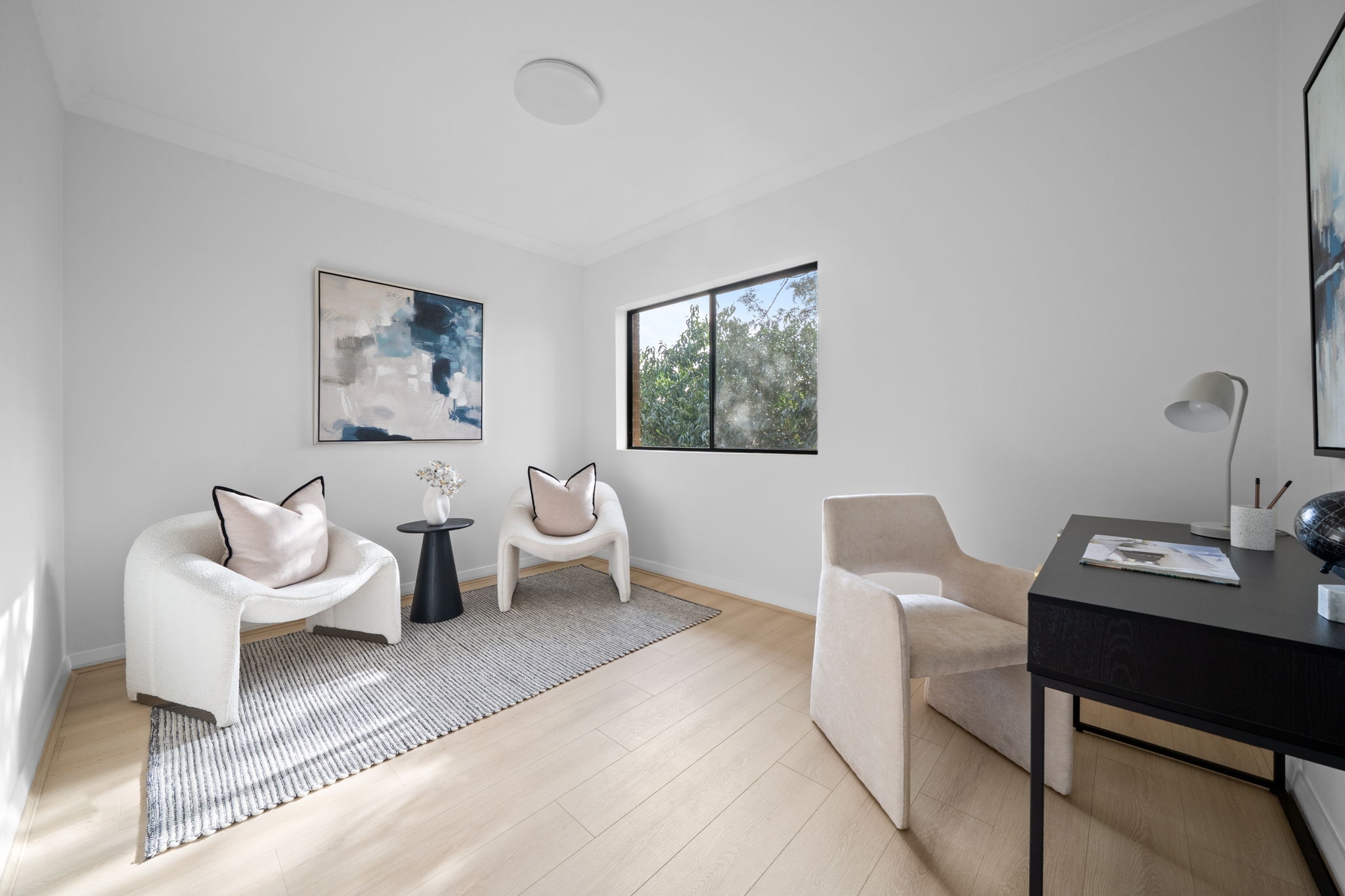 16/26-30 Macquarie Road, Auburn For Sale by Chidiac Realty - image 6