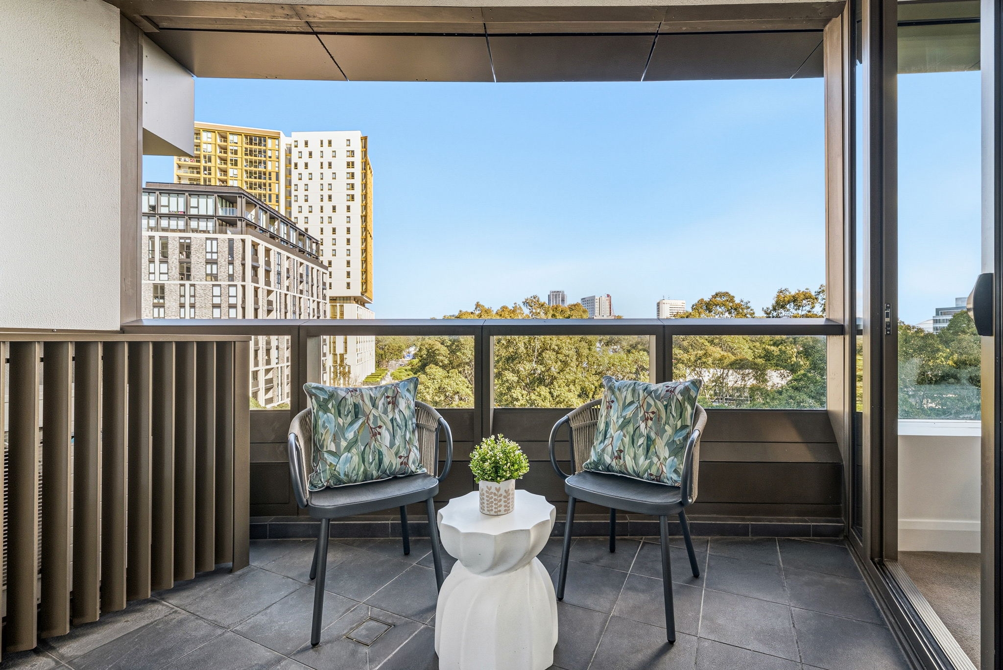 609/1 Australia Avenue, Sydney Olympic Park For Sale by Chidiac Realty - image 7