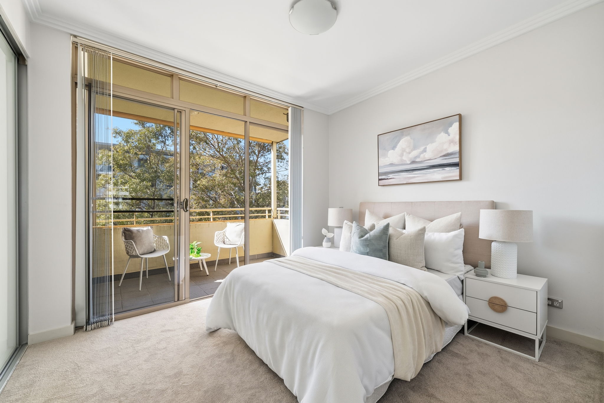 314/4 Stromboli Strait, Wentworth Point For Sale by Chidiac Realty - image 7