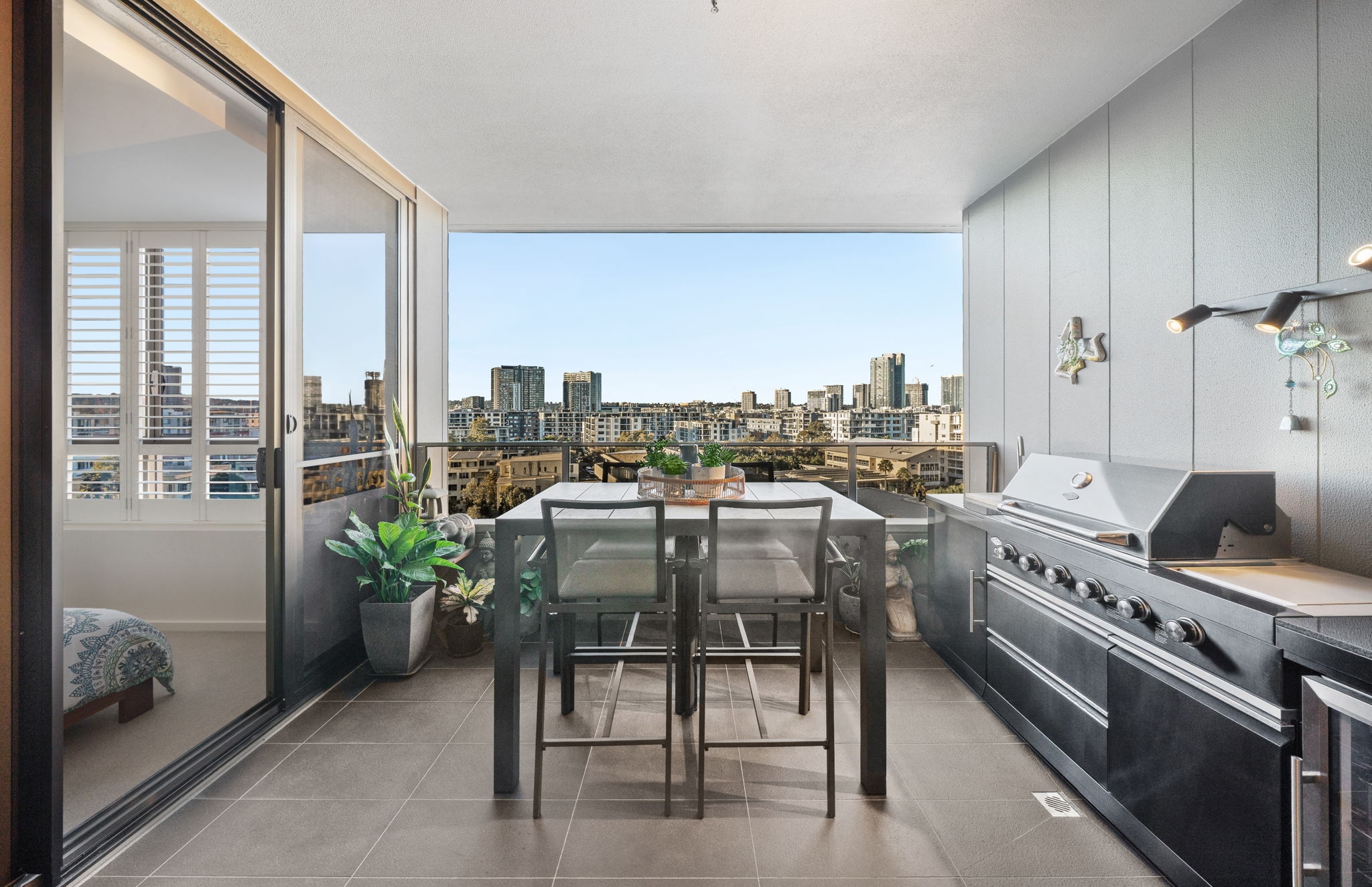 15081/17 Amalfi Drive, Wentworth Point For Sale by Chidiac Realty - image 7