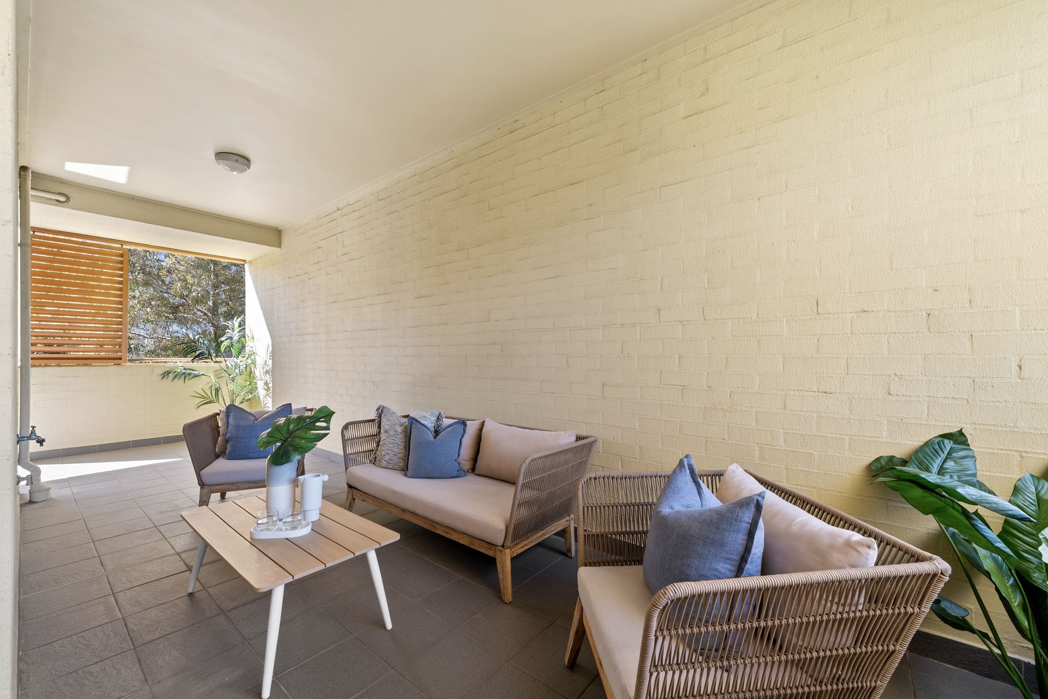 314/4 Stromboli Strait, Wentworth Point For Sale by Chidiac Realty - image 5