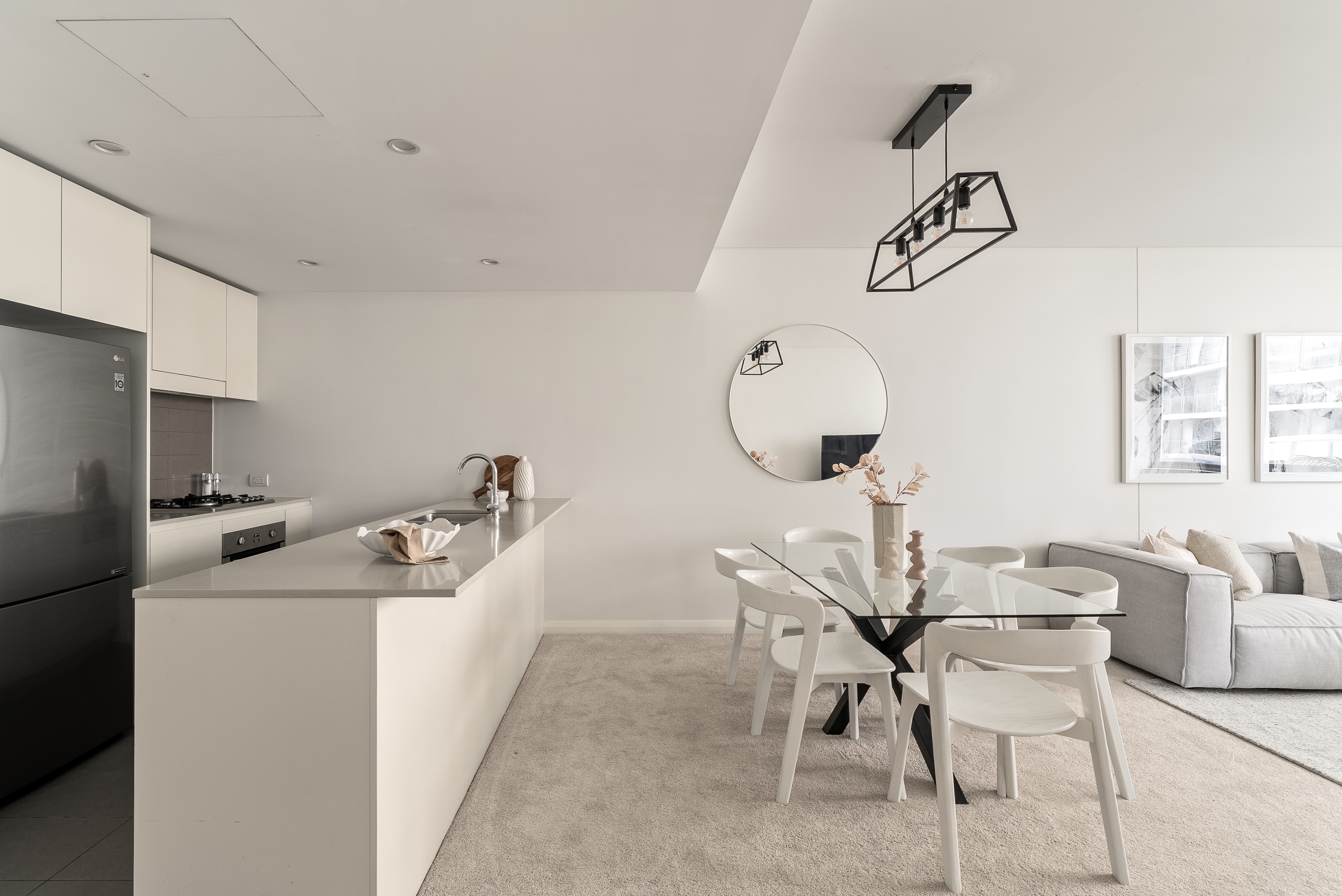 309/23 The Promenade, Wentworth Point For Sale by Chidiac Realty - image 9