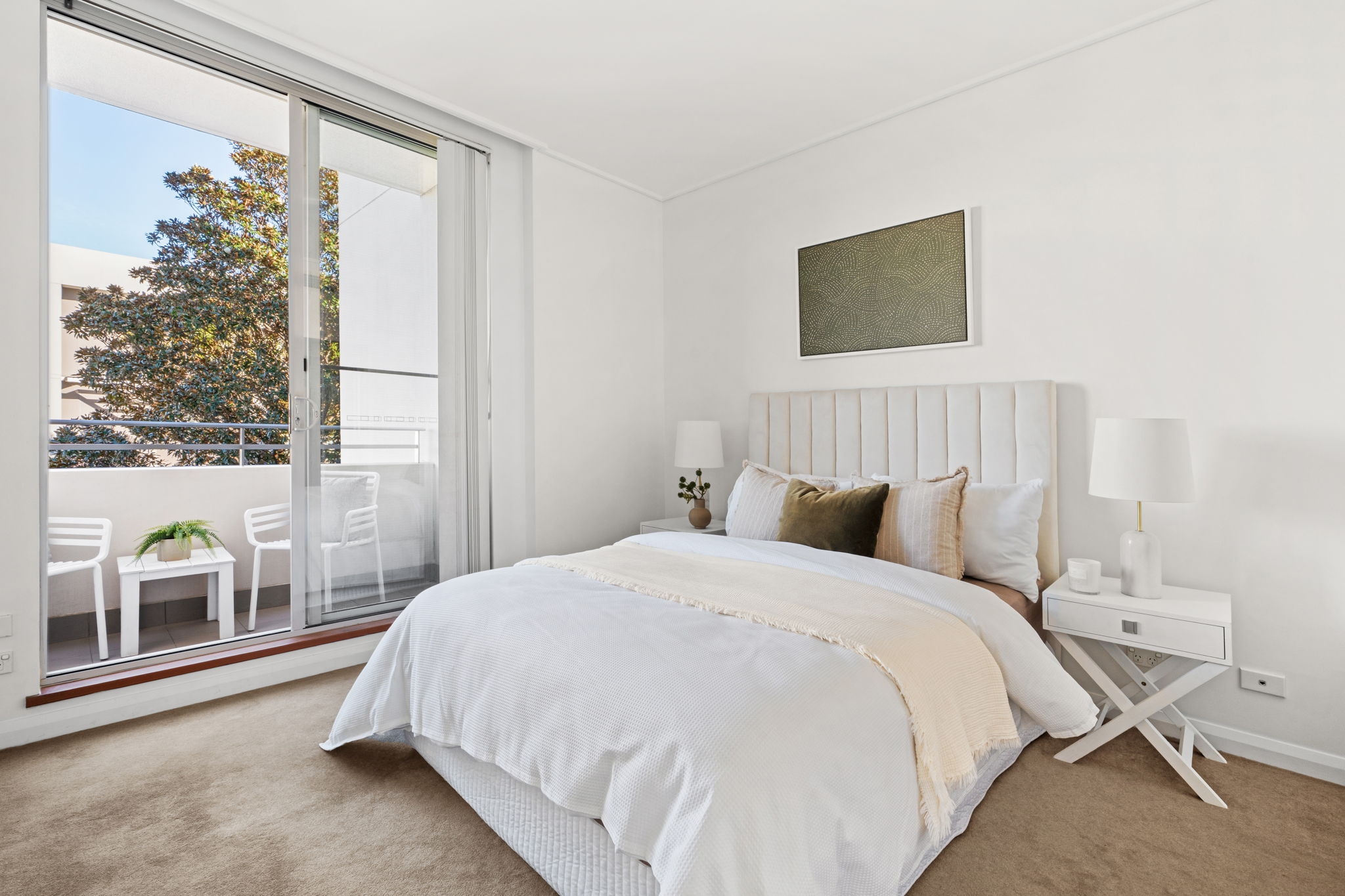 430/8 Stromboli Strait, Wentworth Point For Sale by Chidiac Realty - image 11