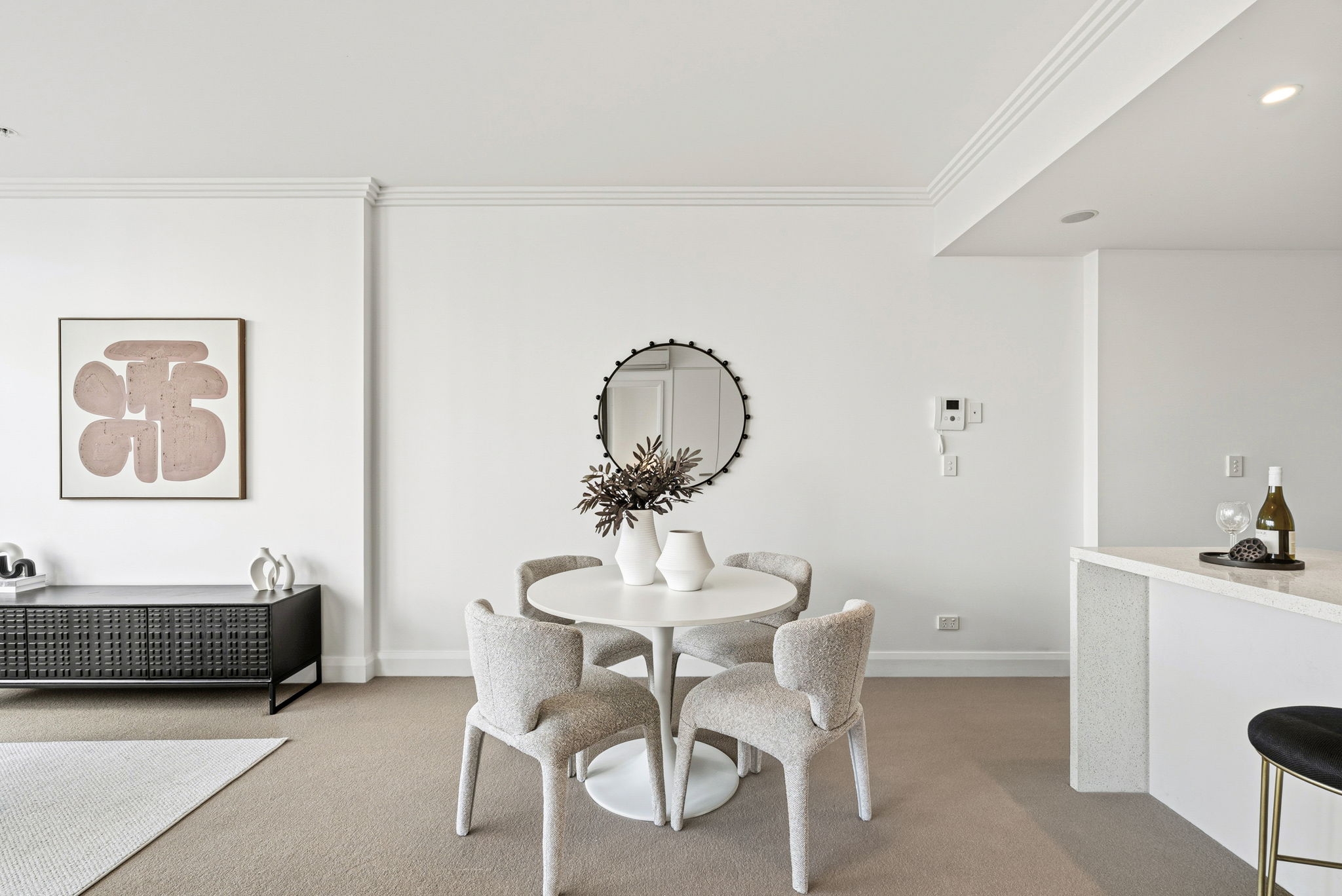609/1 Australia Avenue, Sydney Olympic Park For Sale by Chidiac Realty - image 6