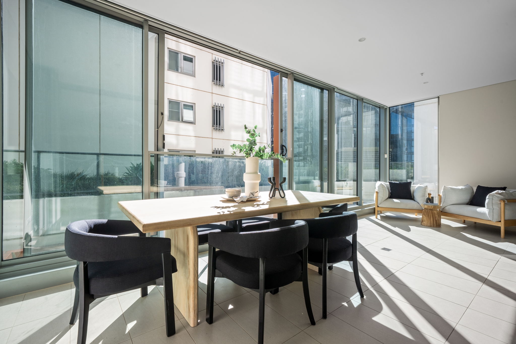 612/18 Footbridge Boulevard, Wentworth Point For Sale by Chidiac Realty - image 6