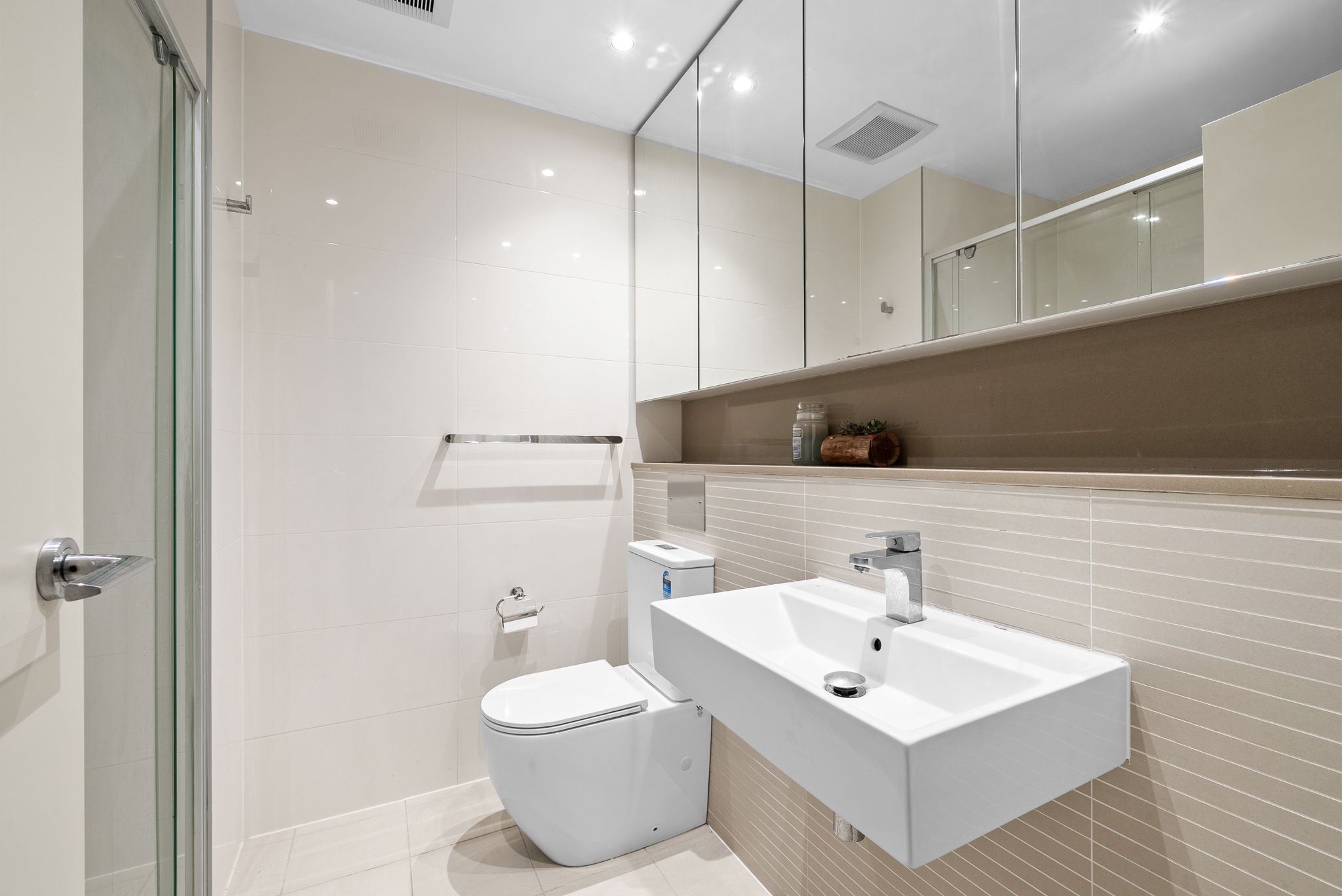 406/46 Amalfi Drive, Wentworth Point For Sale by Chidiac Realty - image 7