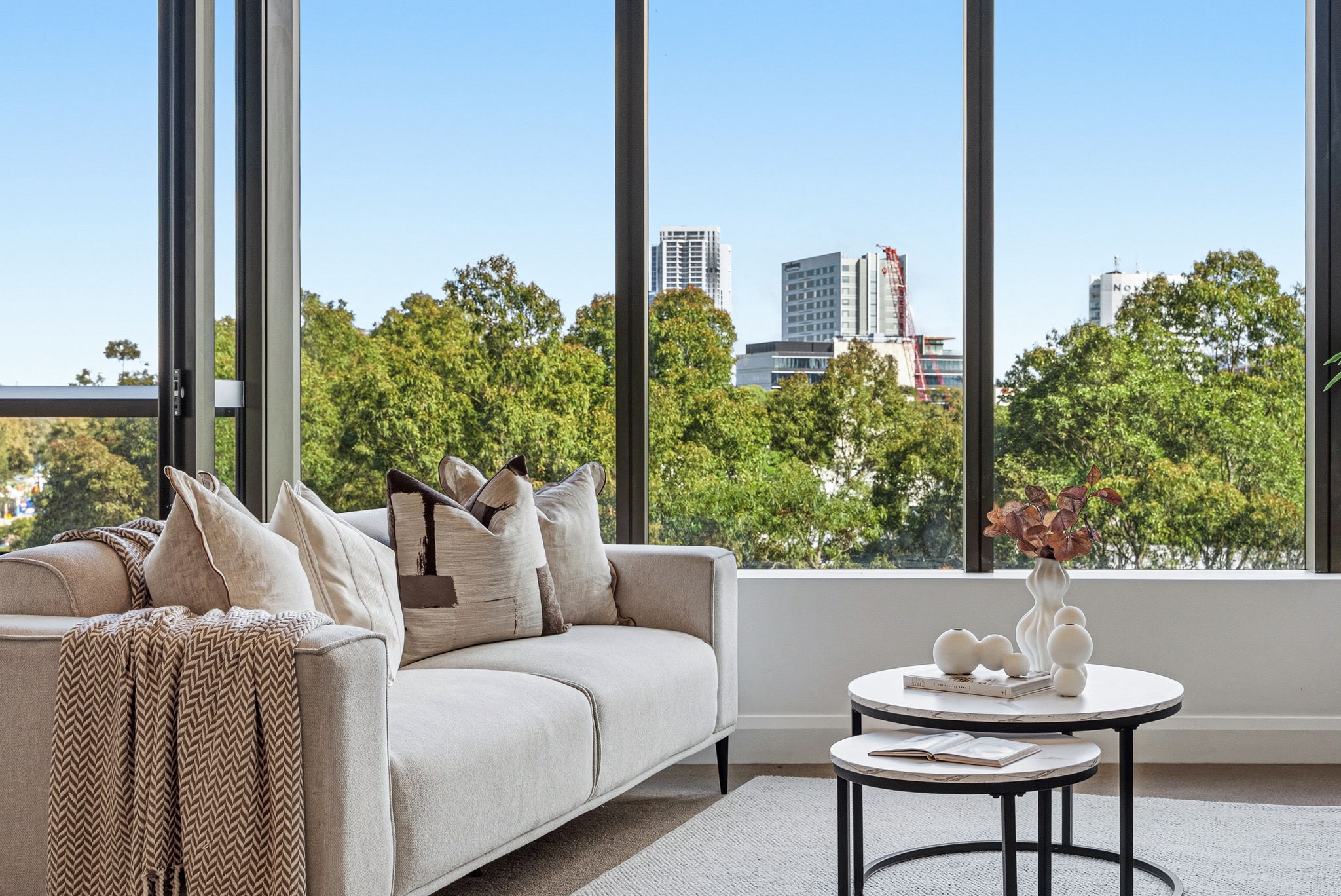 609/1 Australia Avenue, Sydney Olympic Park For Sale by Chidiac Realty - image 3