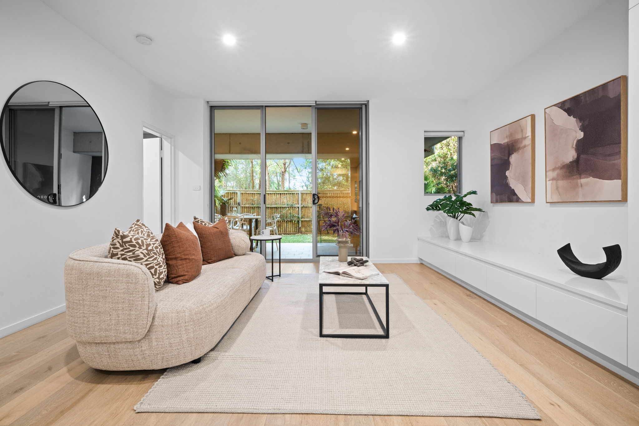 G3/27A North Rocks Rd, North Rocks For Sale by Chidiac Realty - image 4