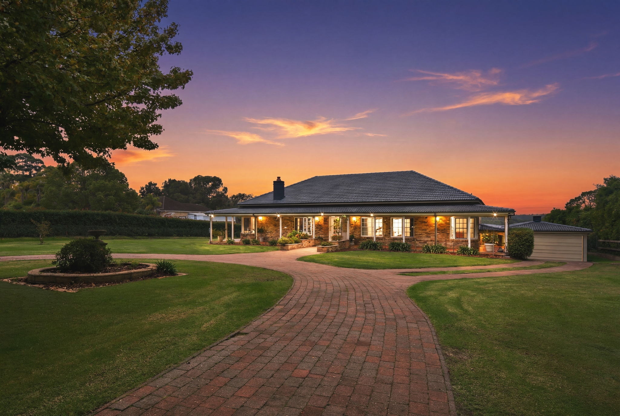 387 Bobbin Head Road, Turramurra For Sale by Chidiac Realty