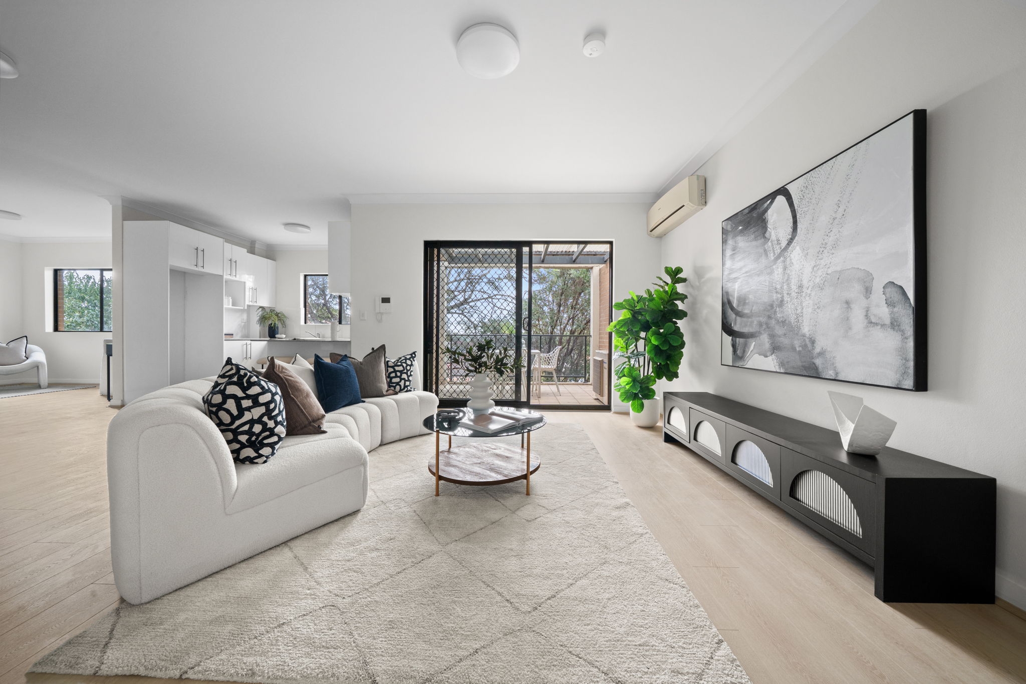 16/26-30 Macquarie Road, Auburn For Sale by Chidiac Realty - image 3