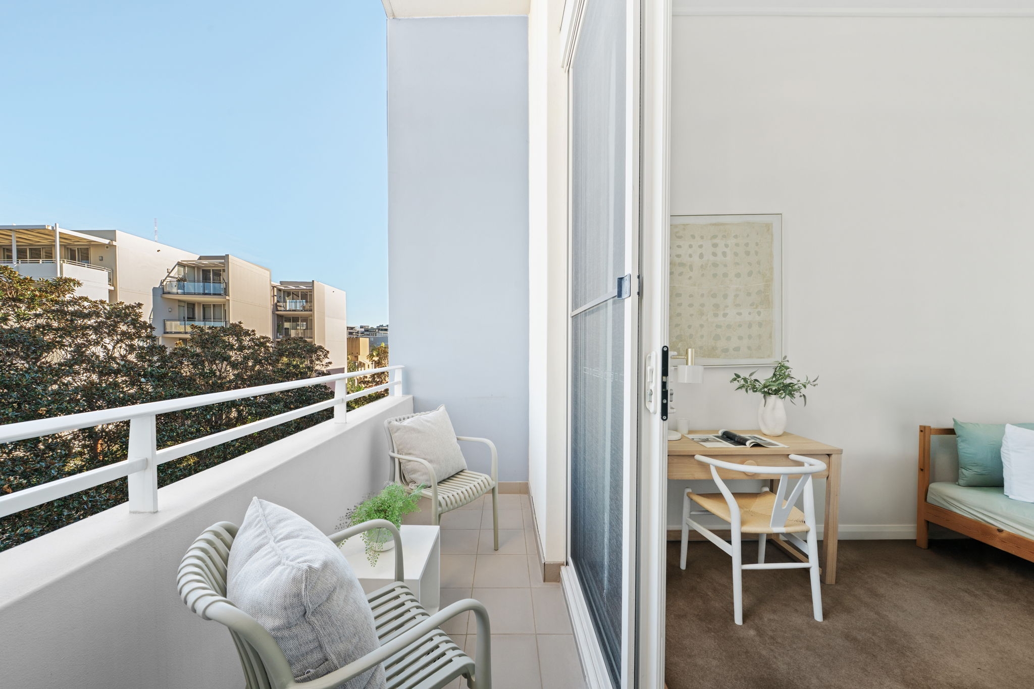 430/8 Stromboli Strait, Wentworth Point For Sale by Chidiac Realty - image 12